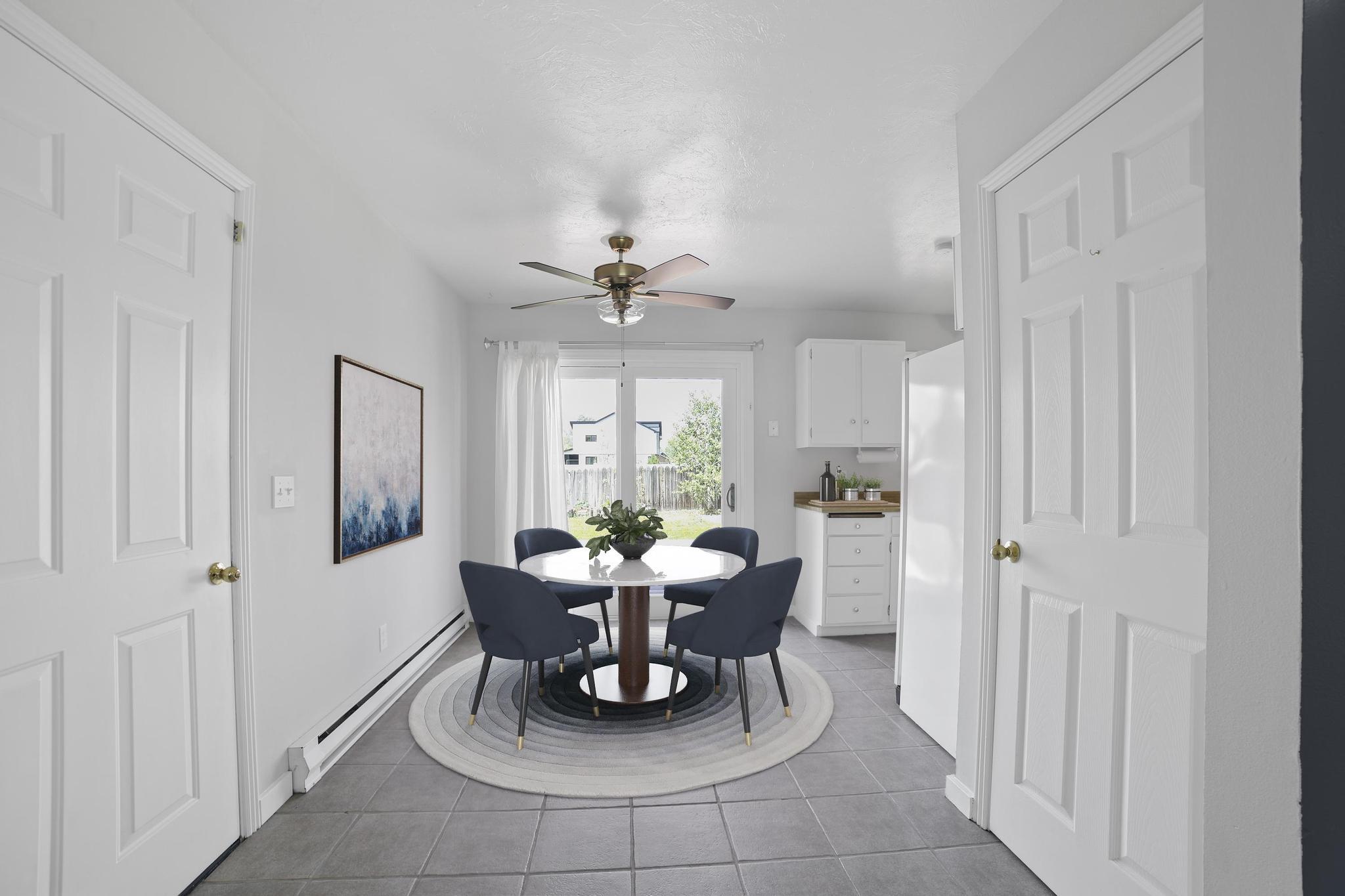 Hailey, Idaho 83333, United States, 3 Bedrooms Bedrooms, ,1 BathroomBathrooms,Residential,Pending,48202