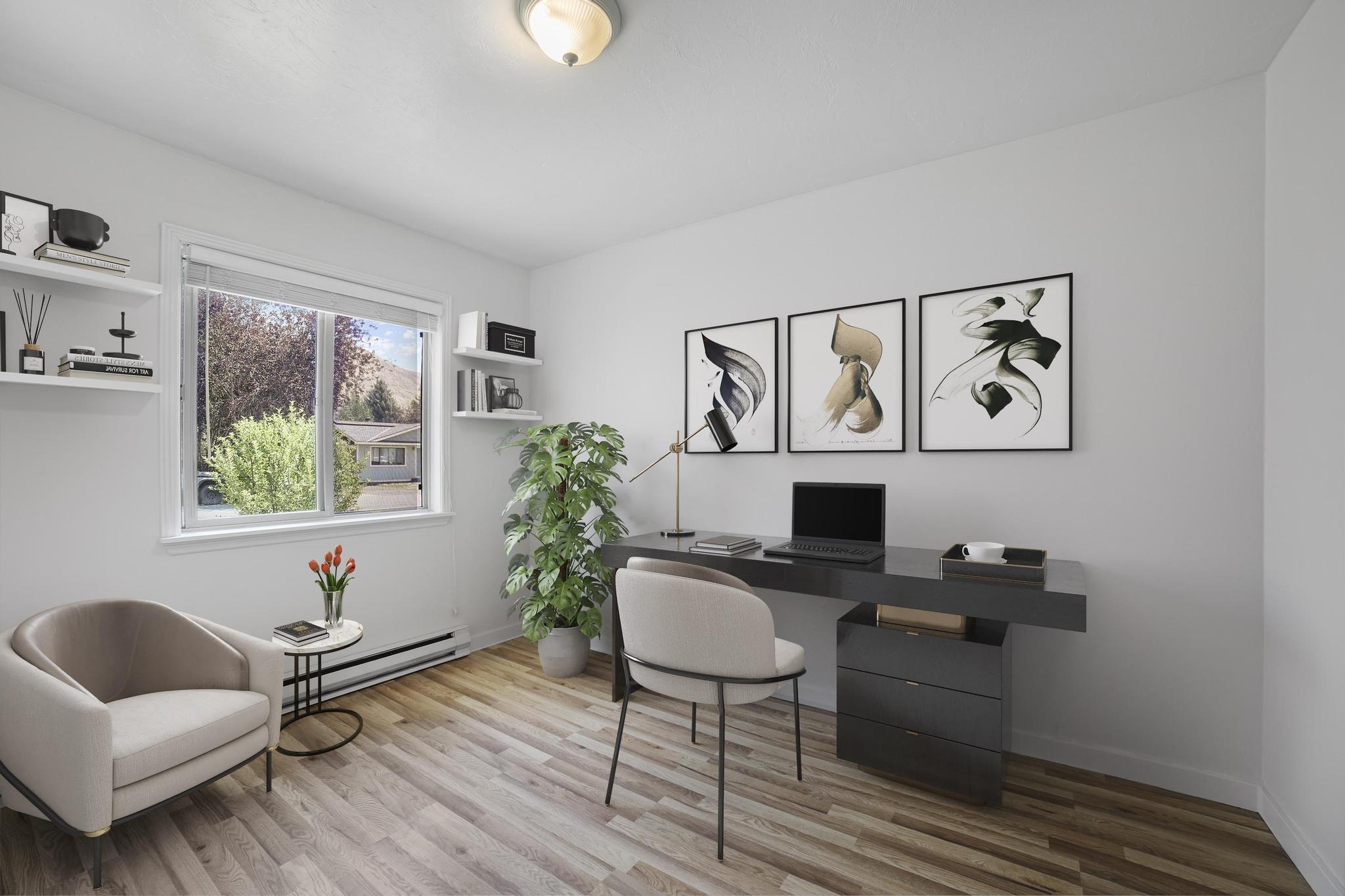 Hailey, Idaho 83333, United States, 3 Bedrooms Bedrooms, ,1 BathroomBathrooms,Residential,Pending,48202