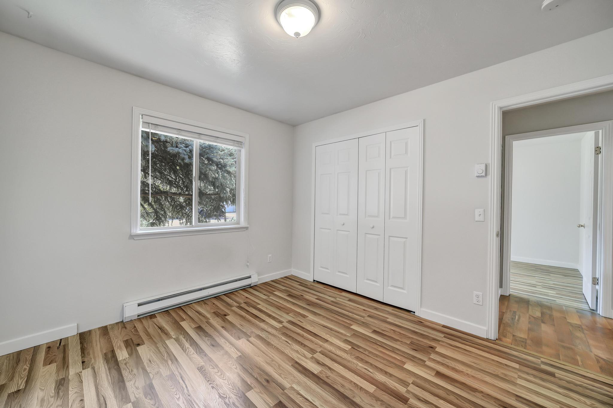 Hailey, Idaho 83333, United States, 3 Bedrooms Bedrooms, ,1 BathroomBathrooms,Residential,Pending,48202