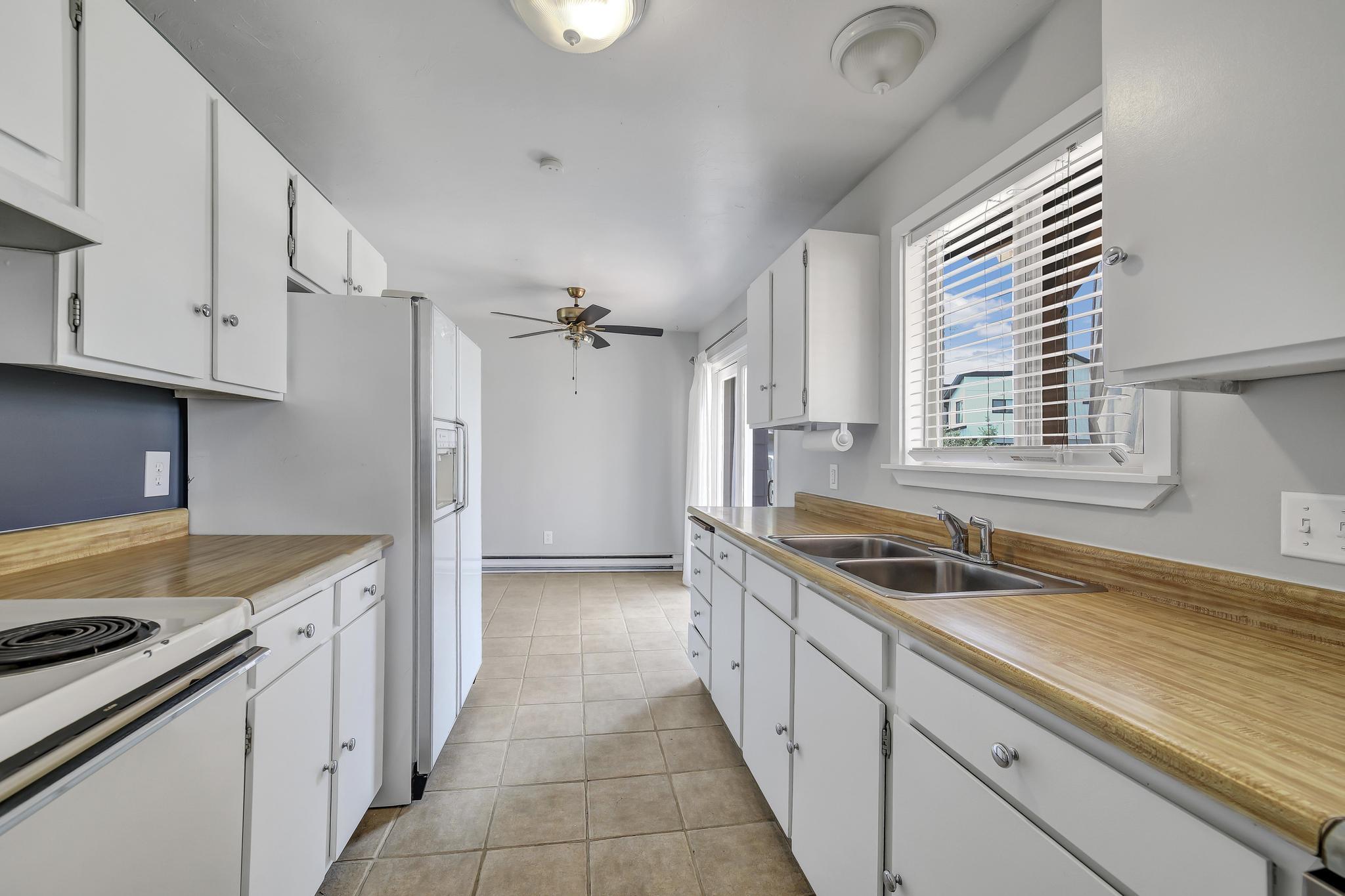 Hailey, Idaho 83333, United States, 3 Bedrooms Bedrooms, ,1 BathroomBathrooms,Residential,Pending,48202