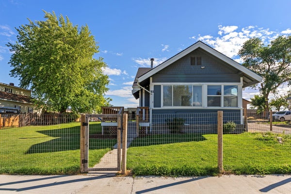 311 W D ST, SHOSHONE, ID 83352 - Image 46a5ea5155b011c9bddd6092001e58bf/3068478699