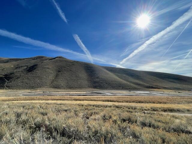 604 Rosewood Dr, Bellevue, Idaho image 3