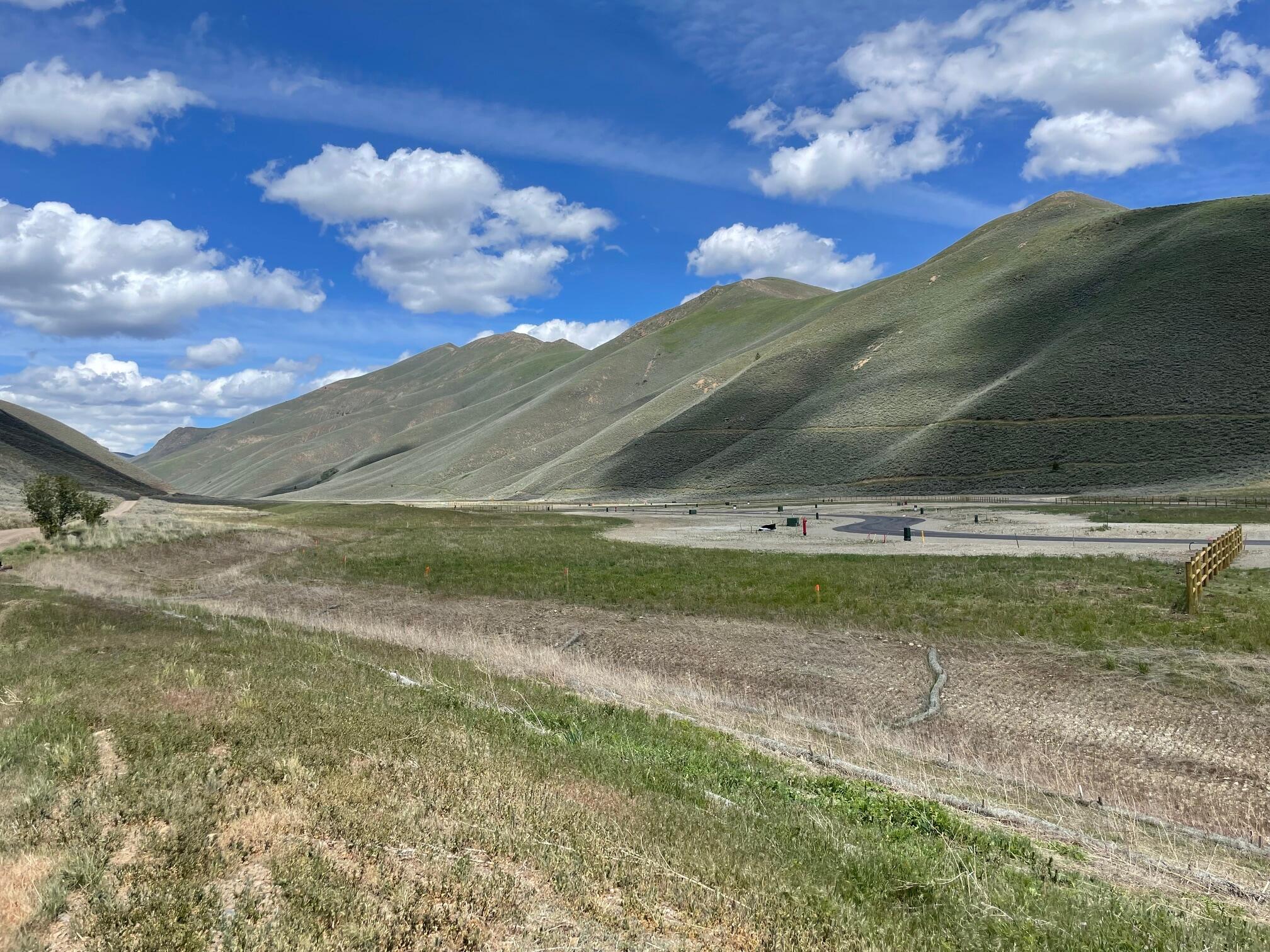 604 Rosewood Dr, Bellevue, Idaho image 6