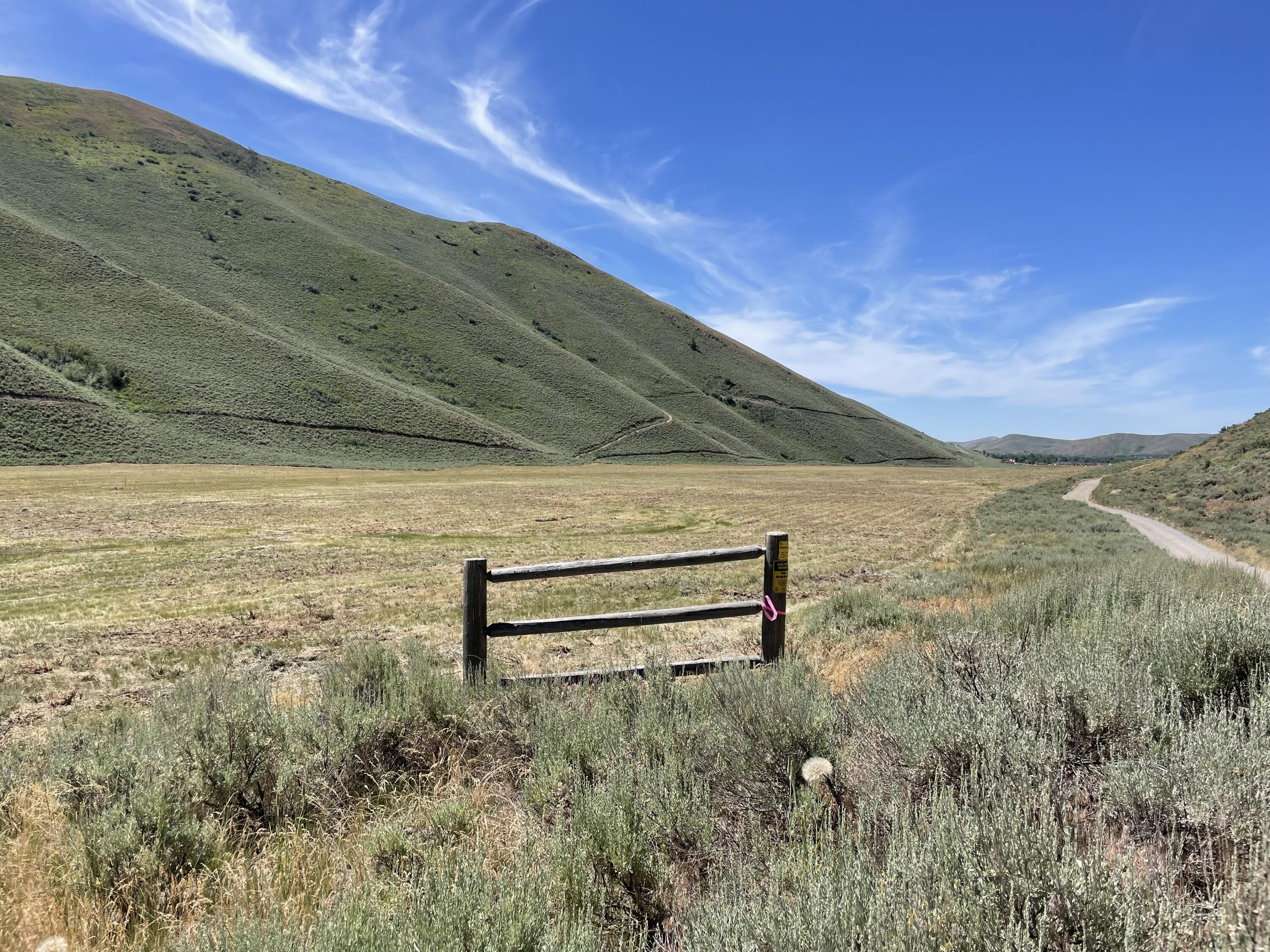 604 Rosewood Dr, Bellevue, Idaho image 4