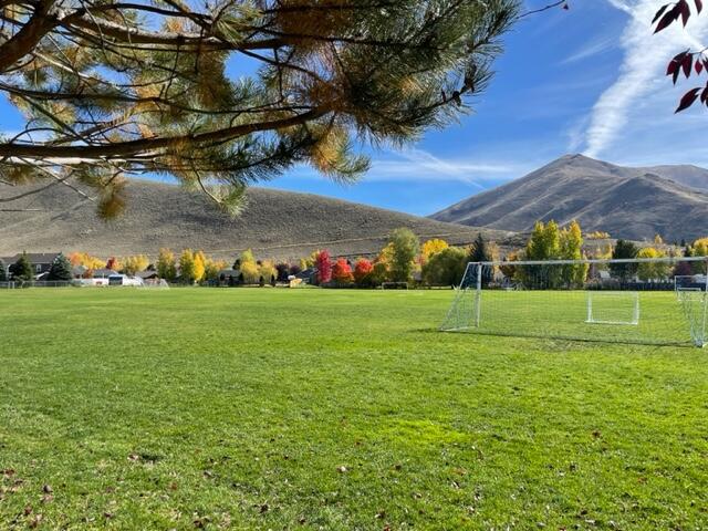 604 Rosewood Dr, Bellevue, Idaho image 9