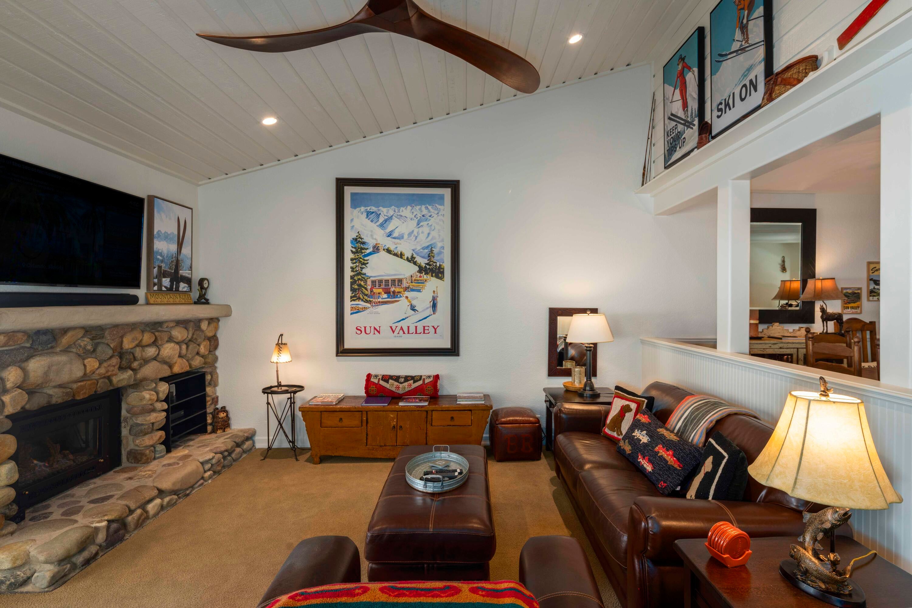 Living Room 2