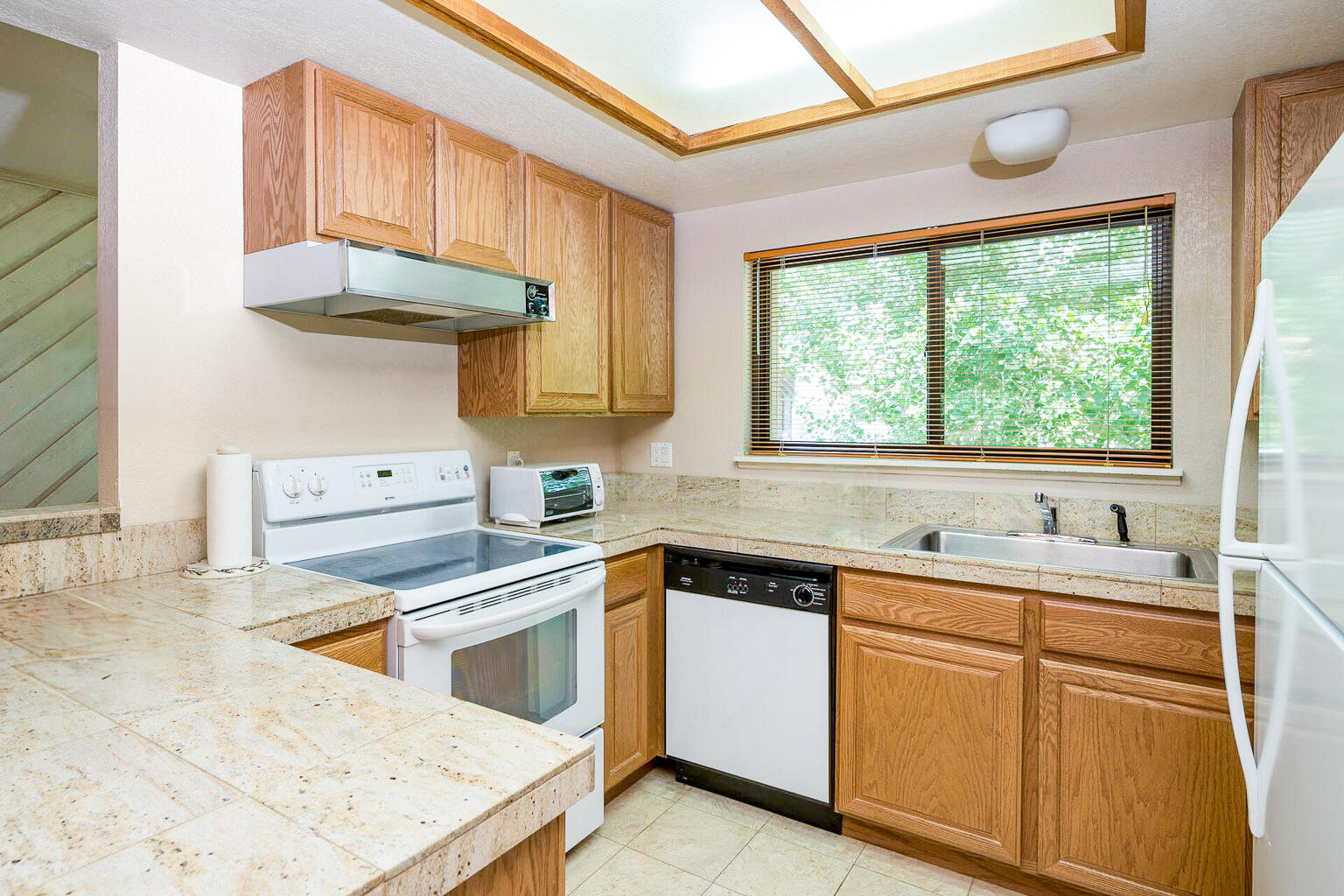 2614 Ridge Lane Ln, Sun Valley, Idaho image 7
