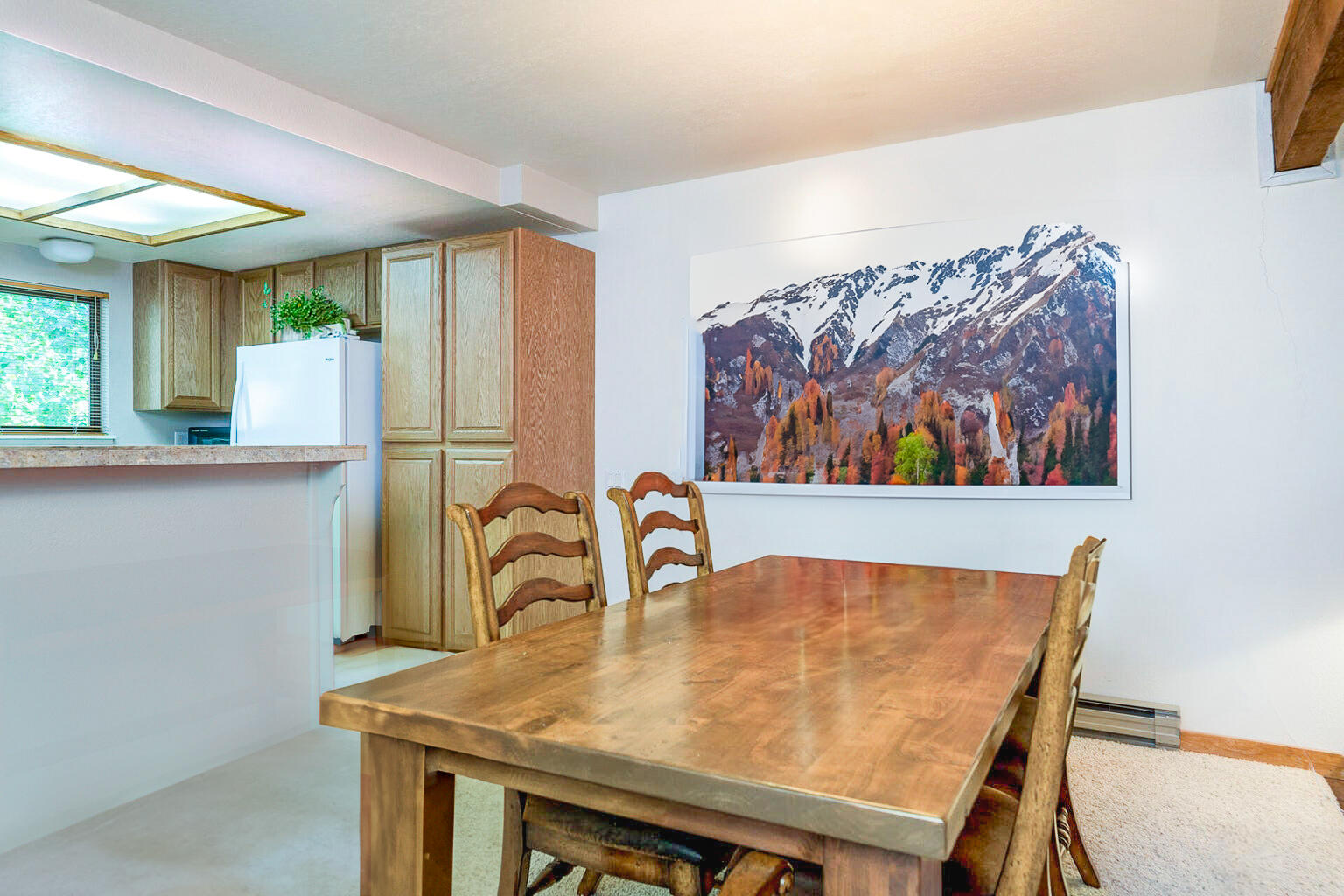 2614 Ridge Lane Ln, Sun Valley, Idaho image 5