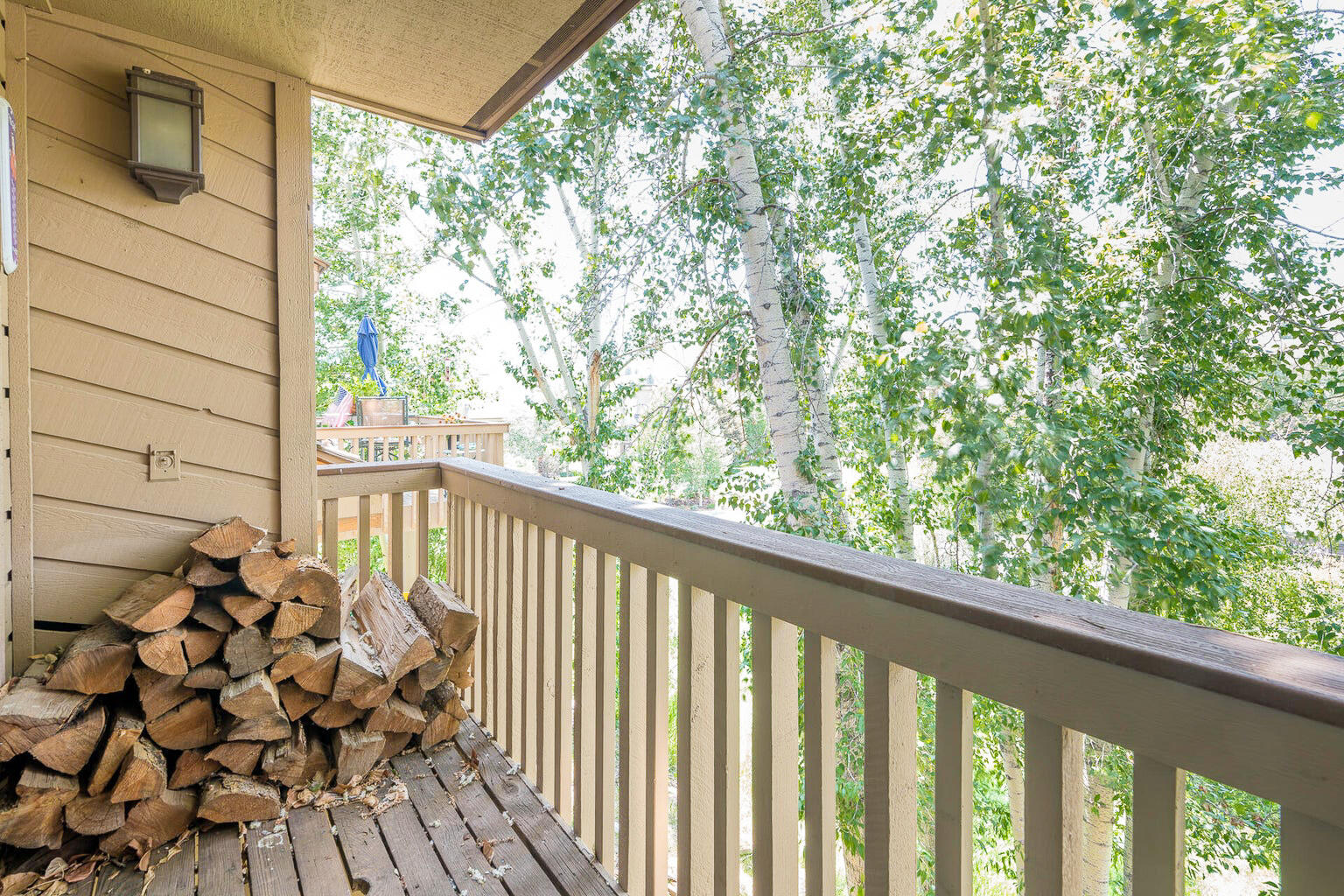 2614 Ridge Lane Ln, Sun Valley, Idaho image 14