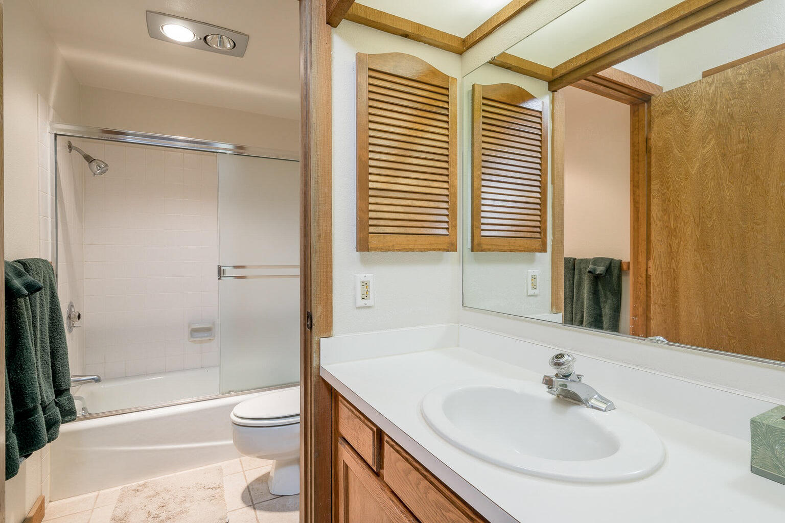 2614 Ridge Lane Ln, Sun Valley, Idaho image 12