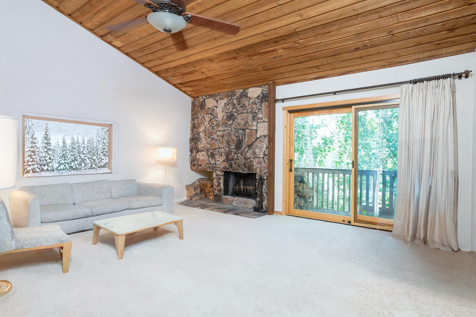 2614 Ridge Lane Ln, Sun Valley, Idaho image 3