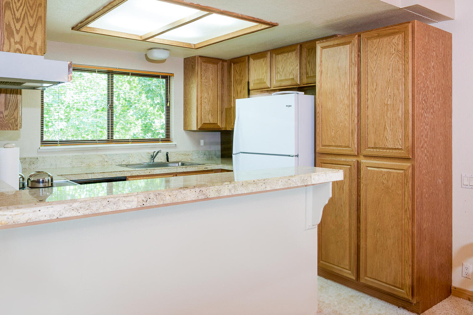 2614 Ridge Lane Ln, Sun Valley, Idaho image 6