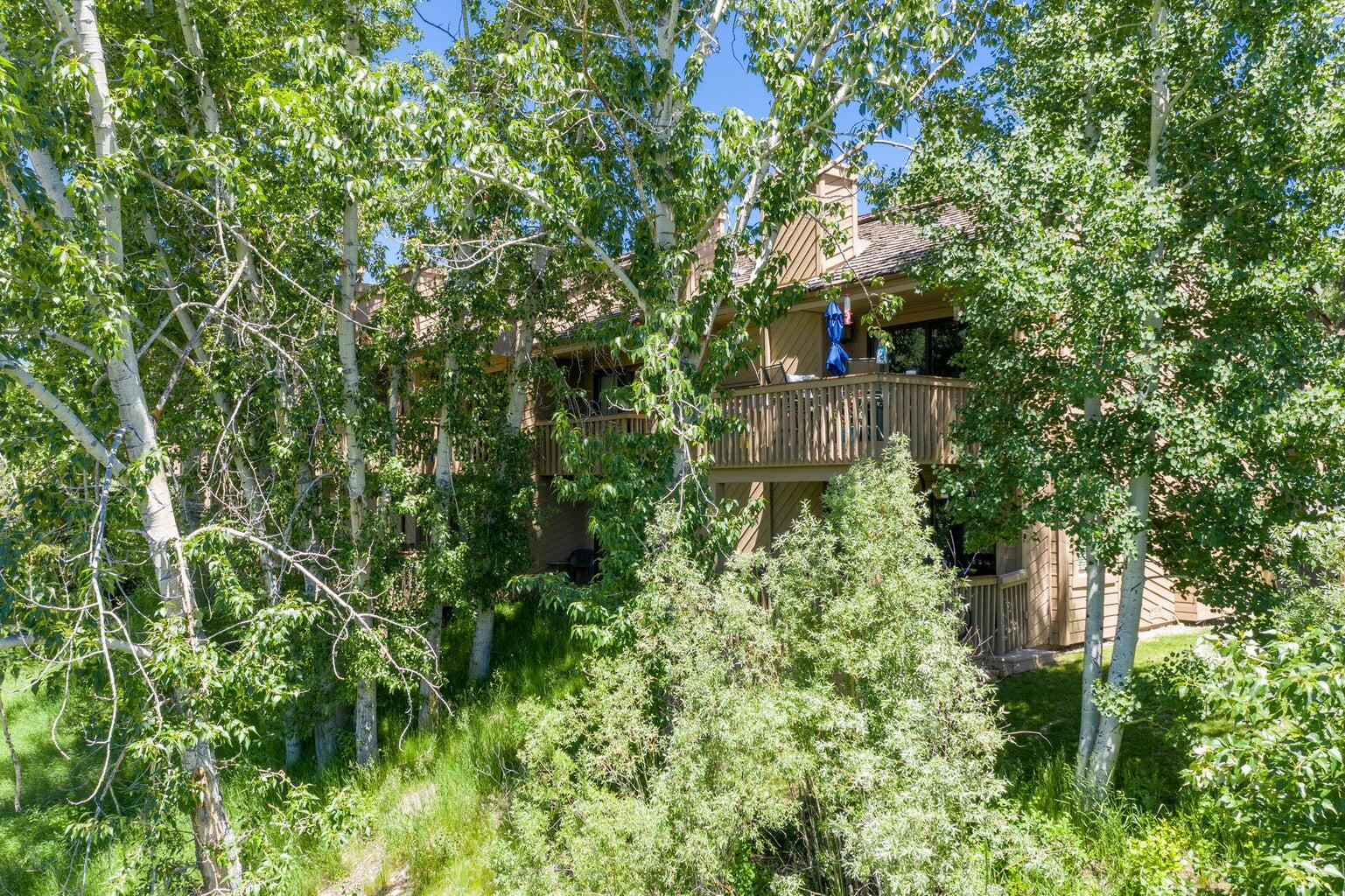 2614 Ridge Lane Ln, Sun Valley, Idaho image 15