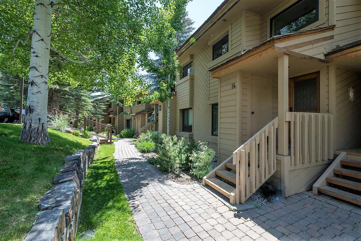 2614 Ridge Lane Ln, Sun Valley, Idaho image 16