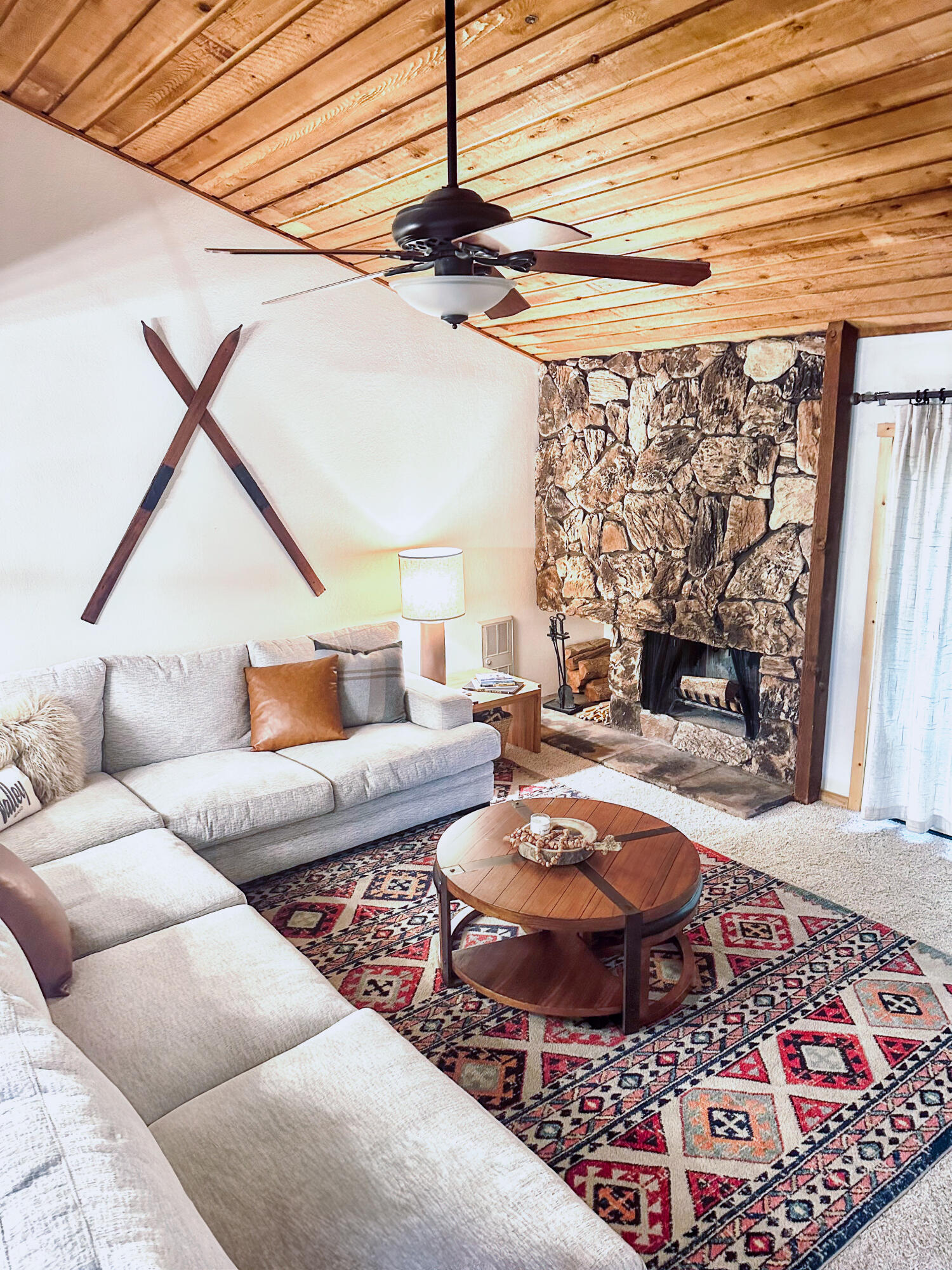 2614 Ridge Lane Ln, Sun Valley, Idaho image 4