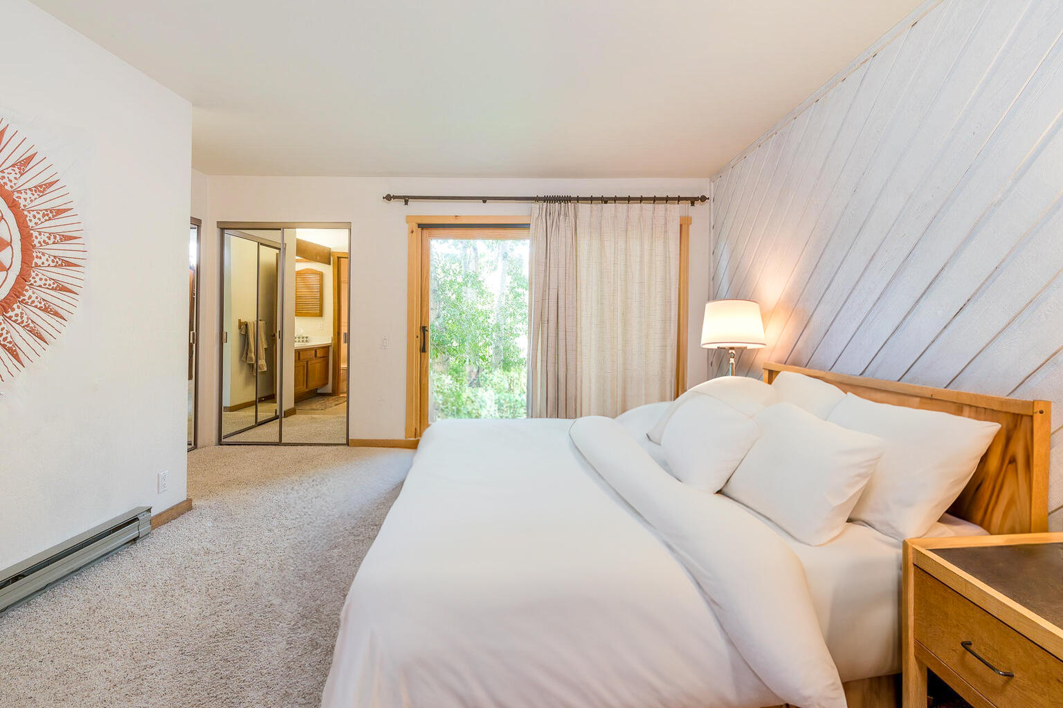 2614 Ridge Lane Ln, Sun Valley, Idaho image 8