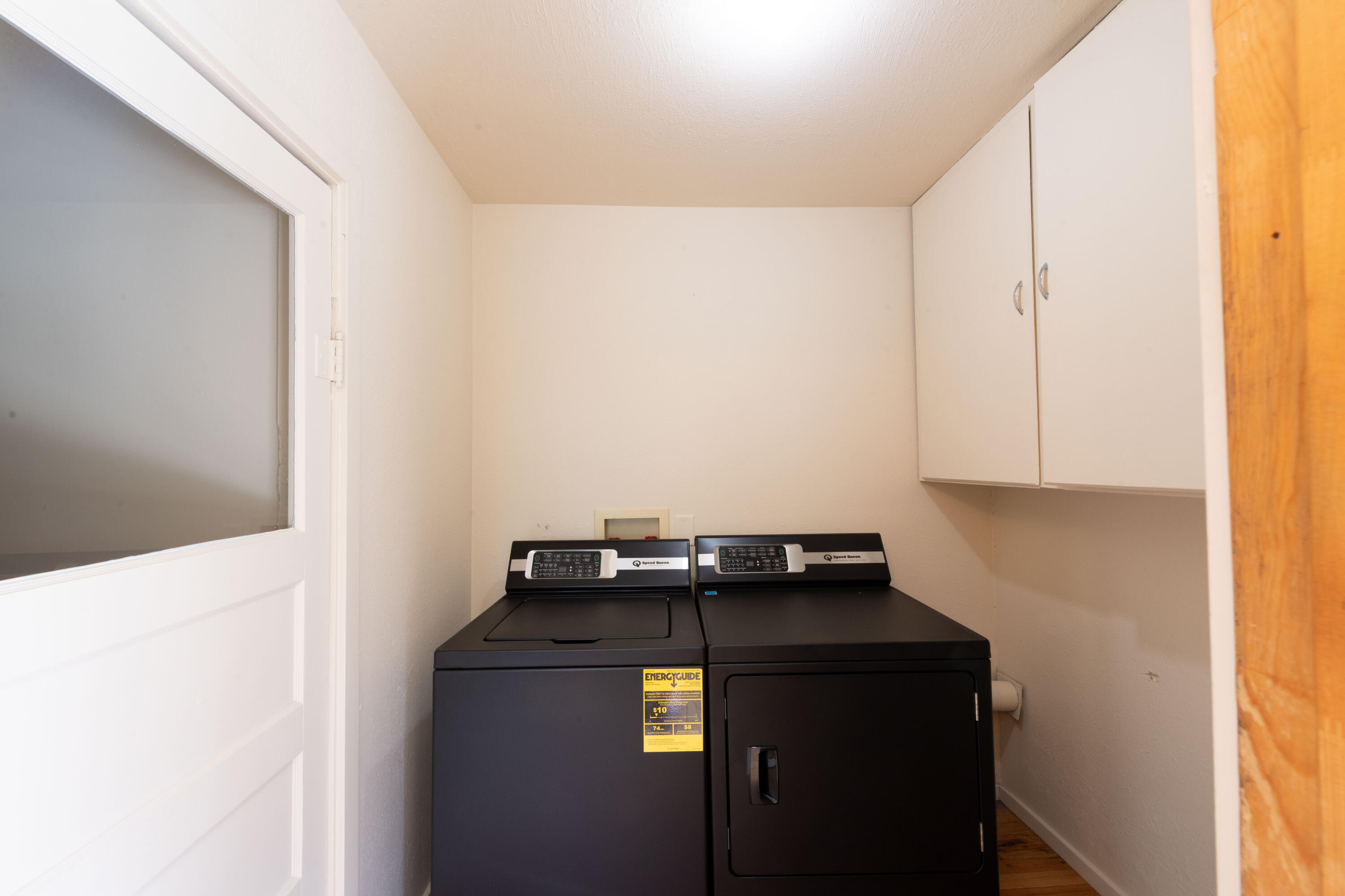312 N 3rd St, Bellevue, Idaho image 10