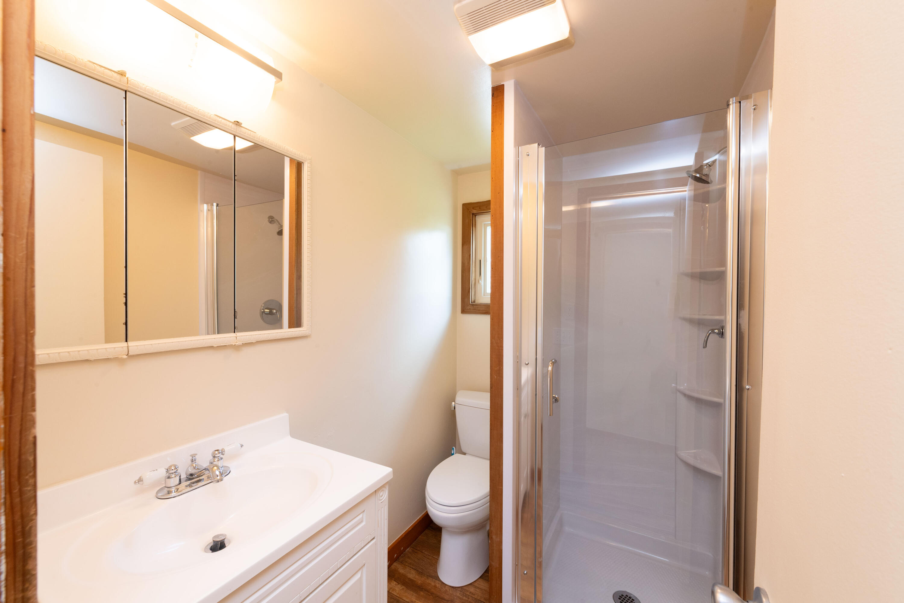 312 N 3rd St, Bellevue, Idaho image 18