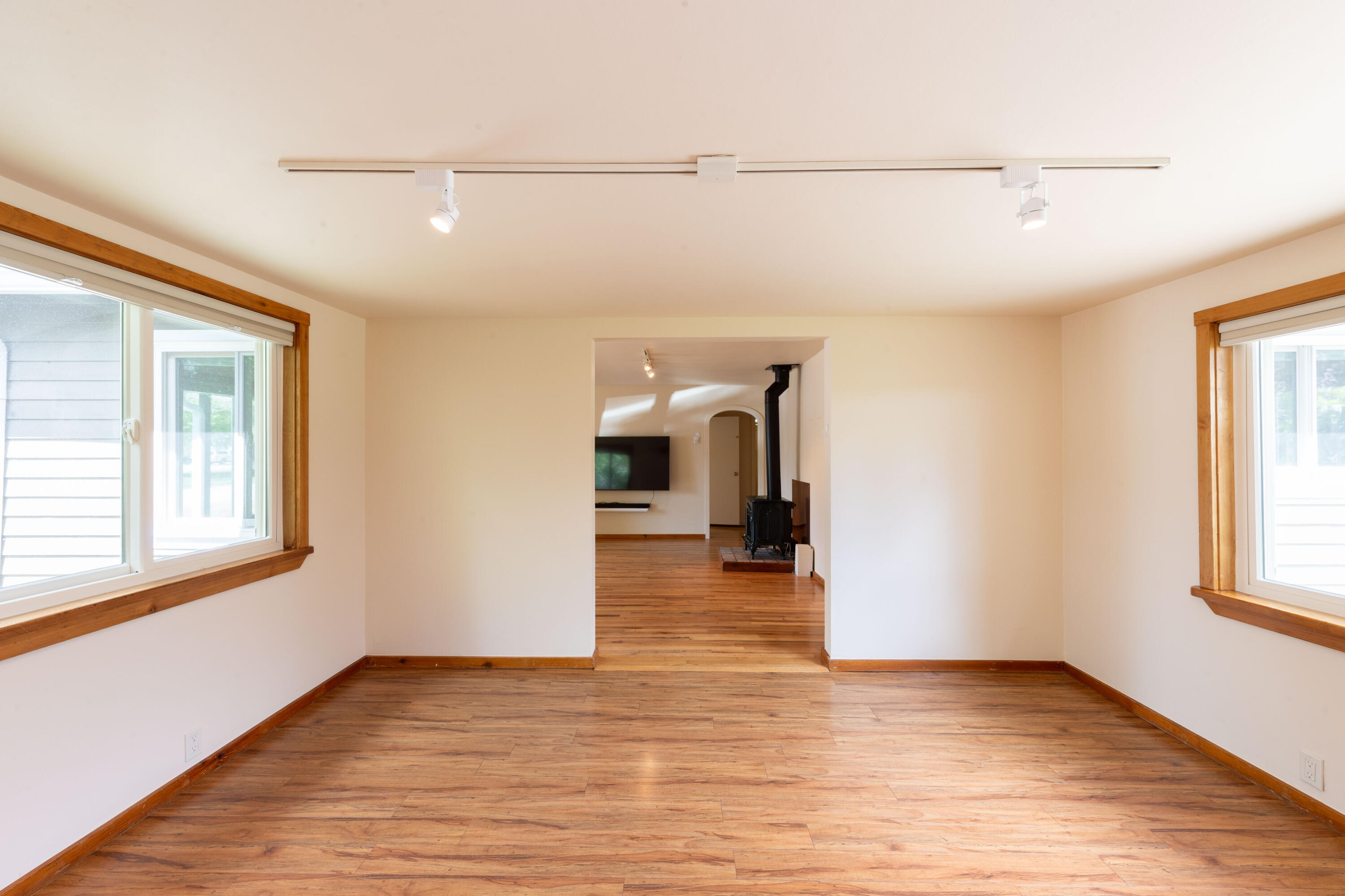 312 N 3rd St, Bellevue, Idaho image 12