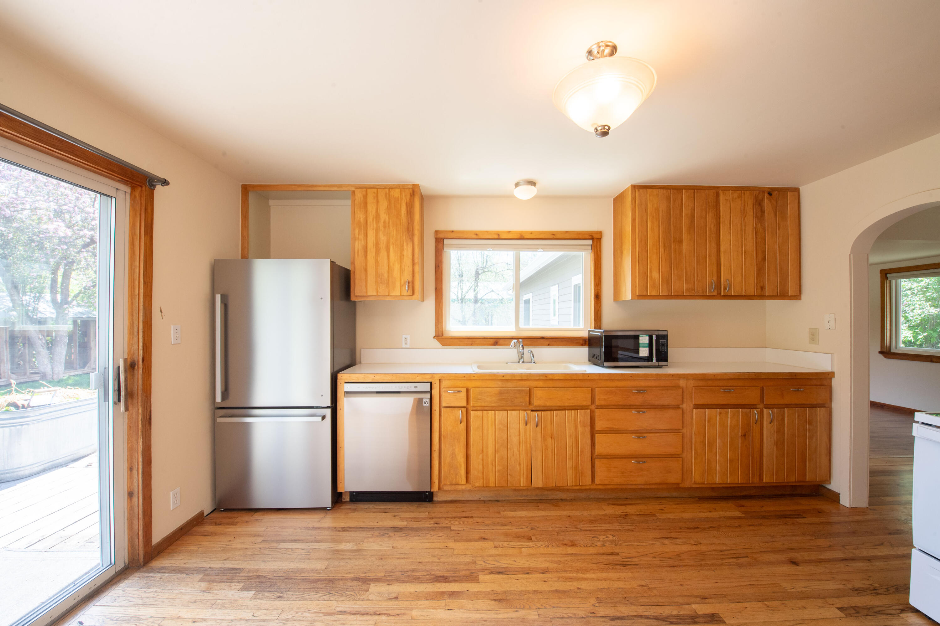 312 N 3rd St, Bellevue, Idaho image 8