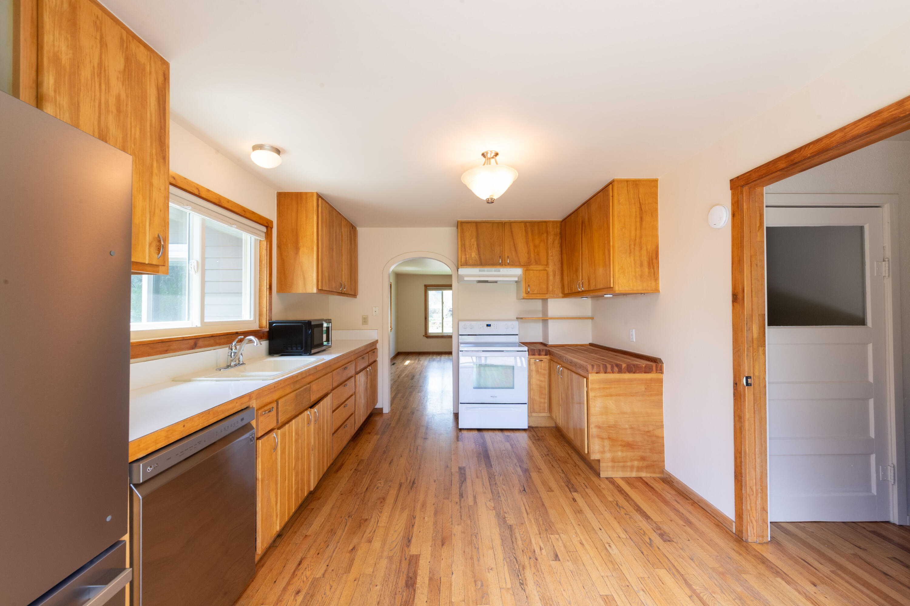 312 N 3rd St, Bellevue, Idaho image 9