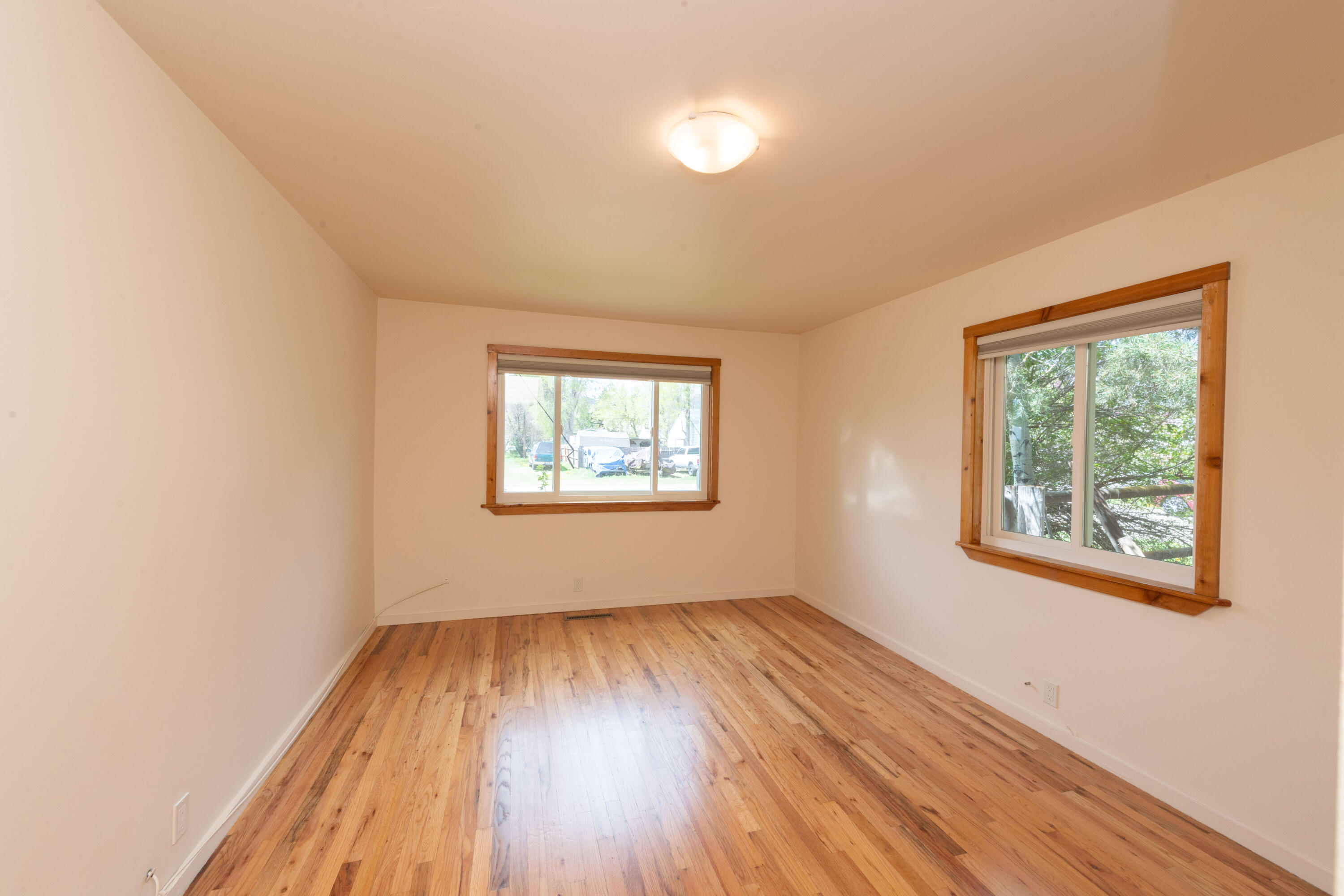 312 N 3rd St, Bellevue, Idaho image 14