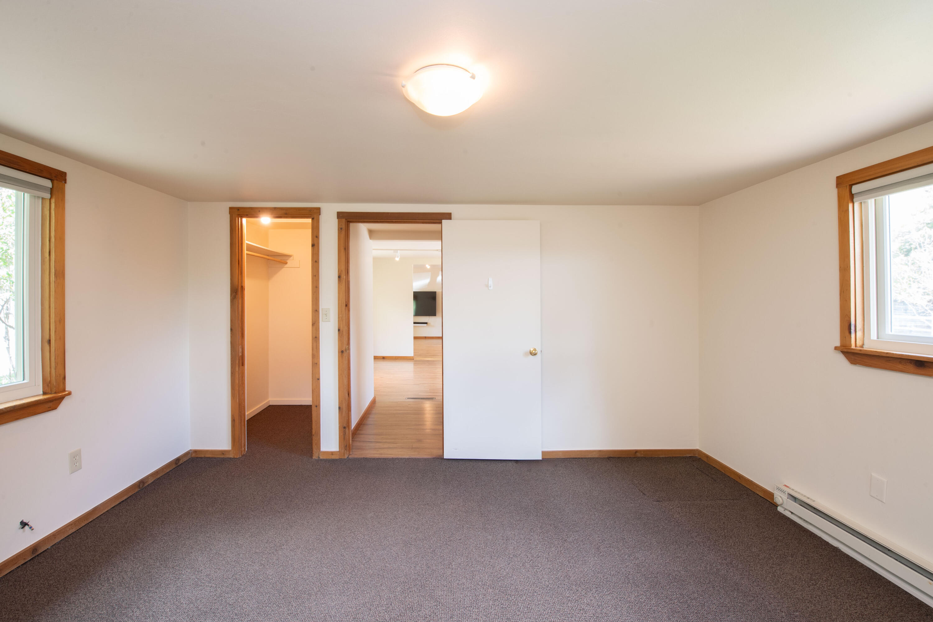 312 N 3rd St, Bellevue, Idaho image 20