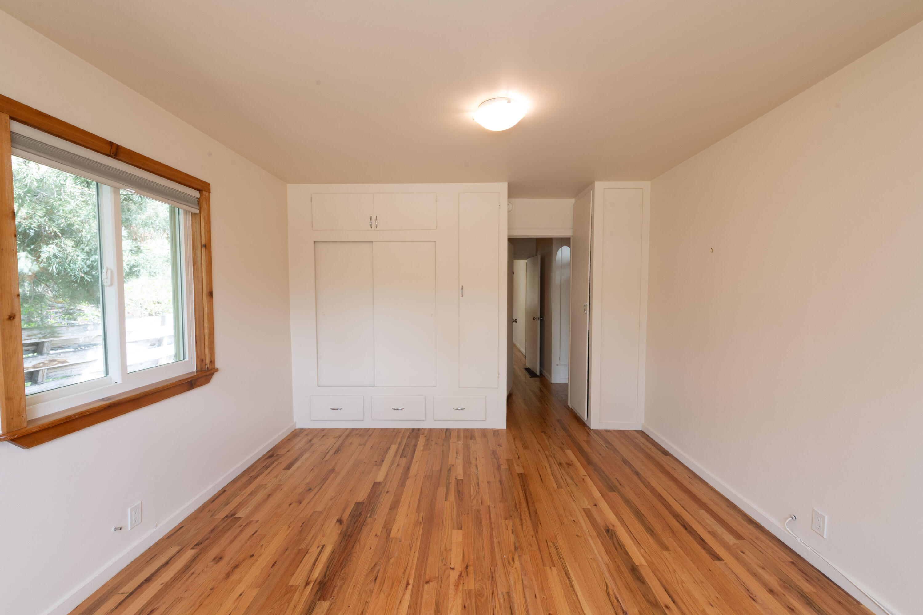 312 N 3rd St, Bellevue, Idaho image 15