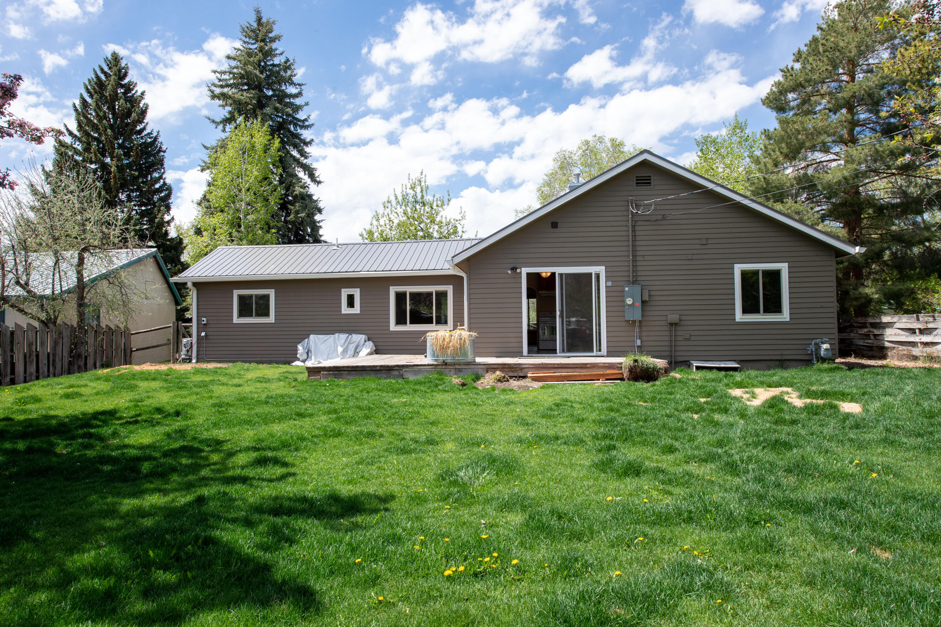 312 N 3rd St, Bellevue, Idaho image 22