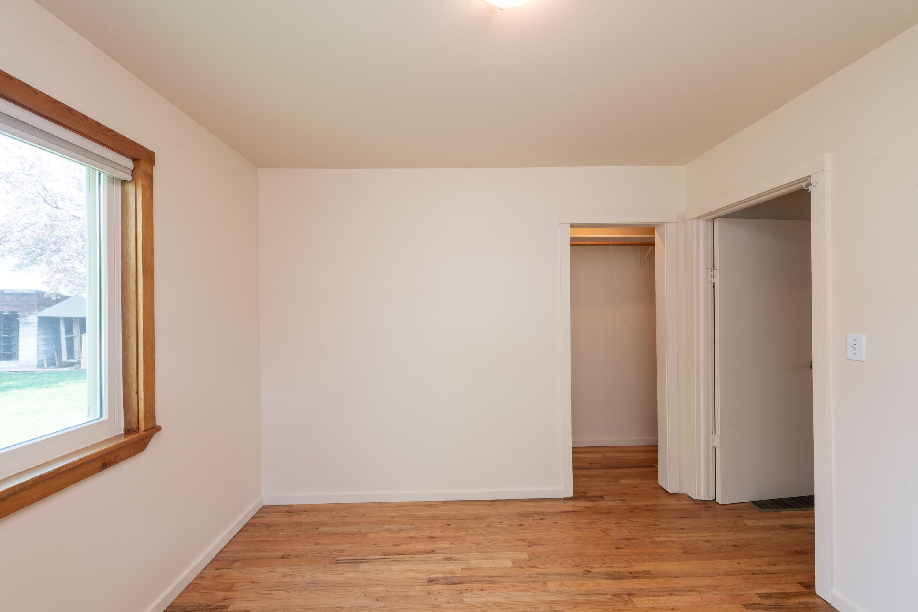 312 N 3rd St, Bellevue, Idaho image 17