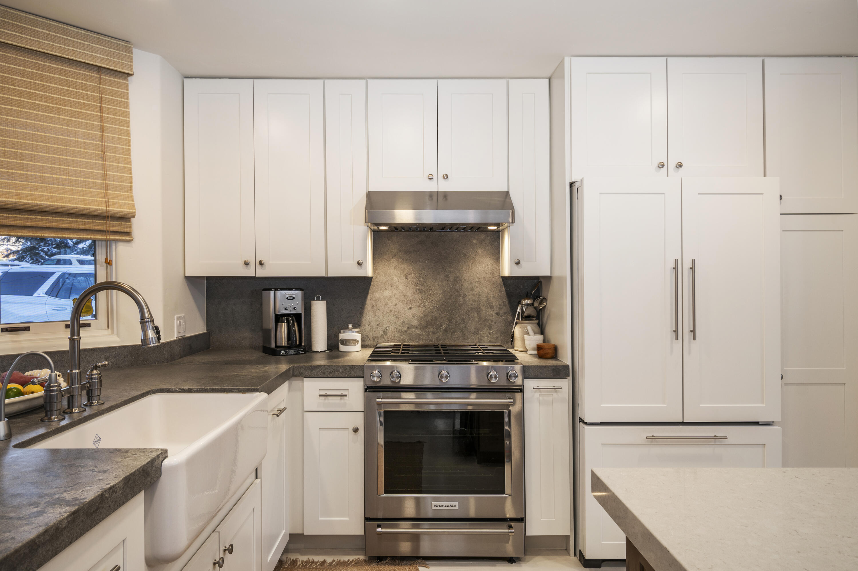 108 Buss Elle Rd, Ketchum, Idaho image 9