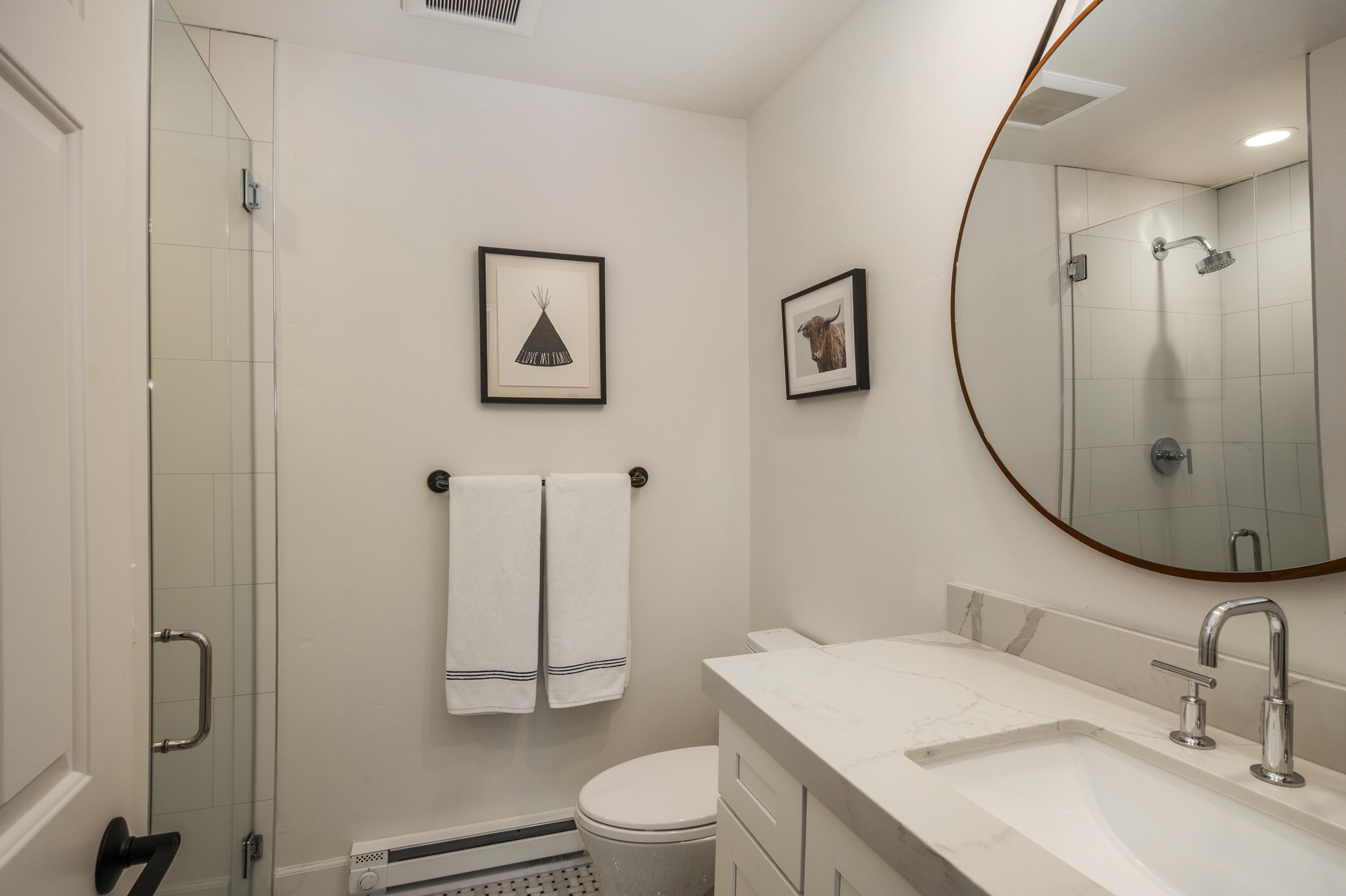 108 Buss Elle Rd, Ketchum, Idaho image 16