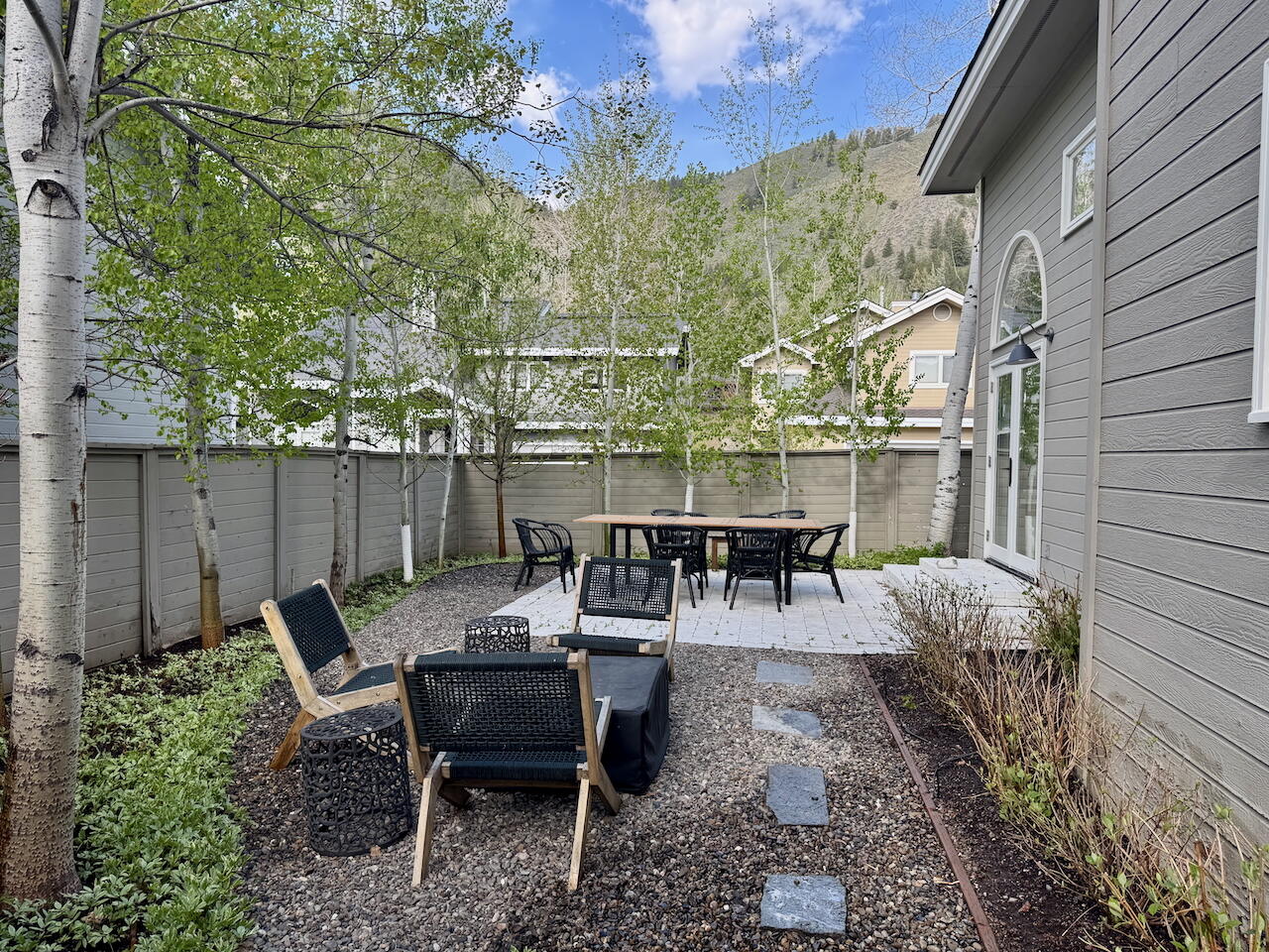 108 Buss Elle Rd, Ketchum, Idaho image 23