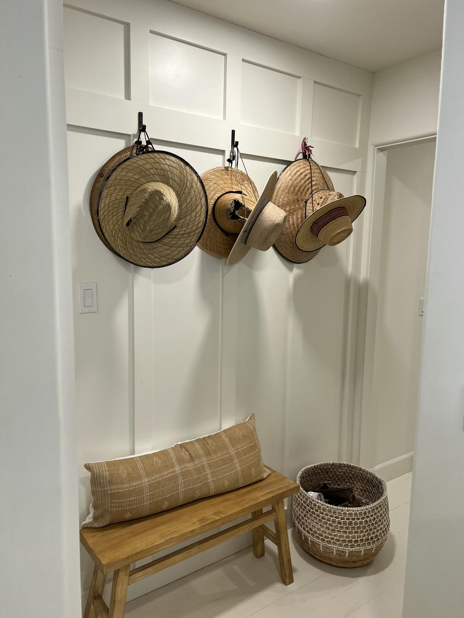 108 Buss Elle Rd, Ketchum, Idaho image 27
