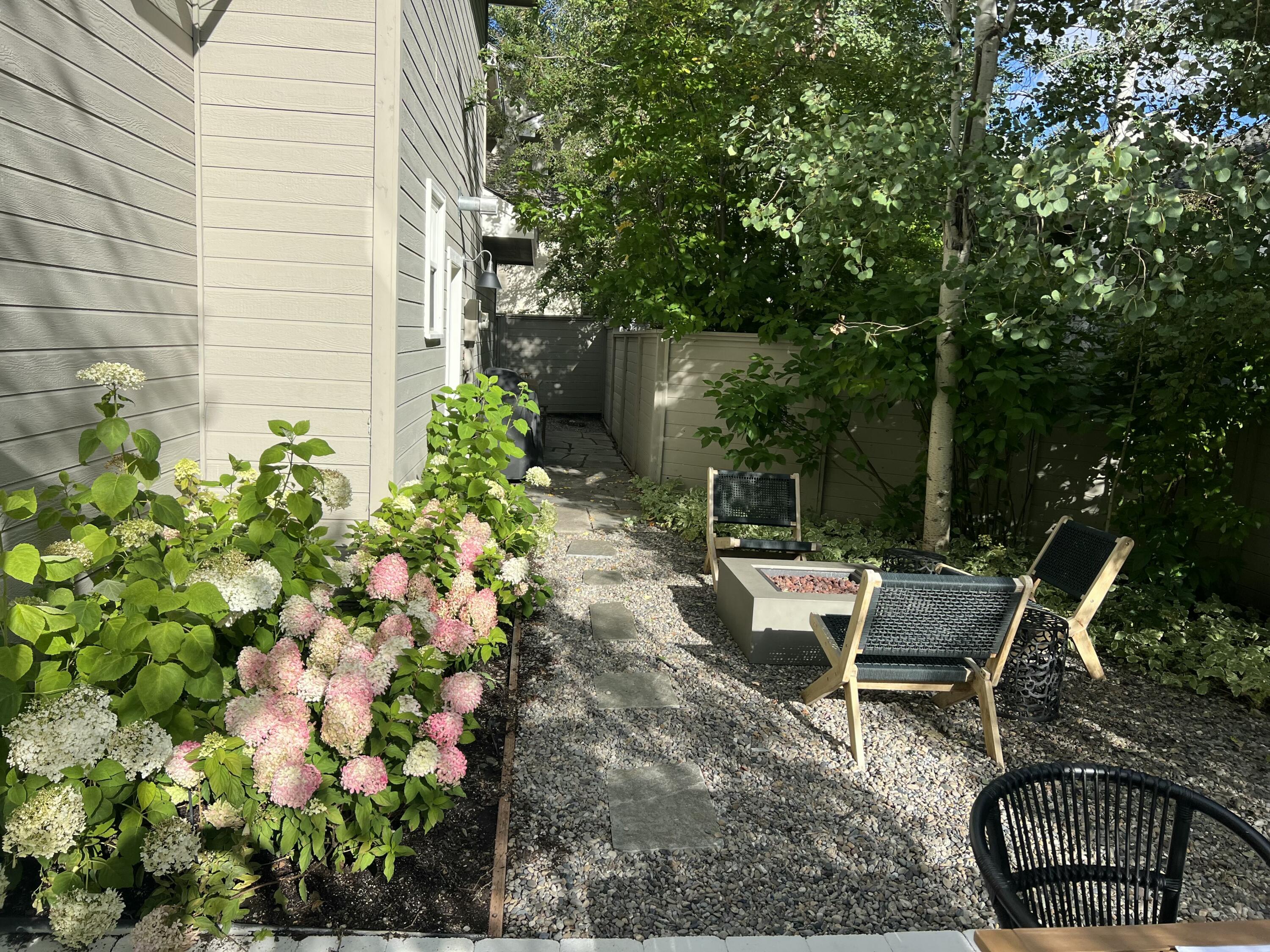 108 Buss Elle Rd, Ketchum, Idaho image 25