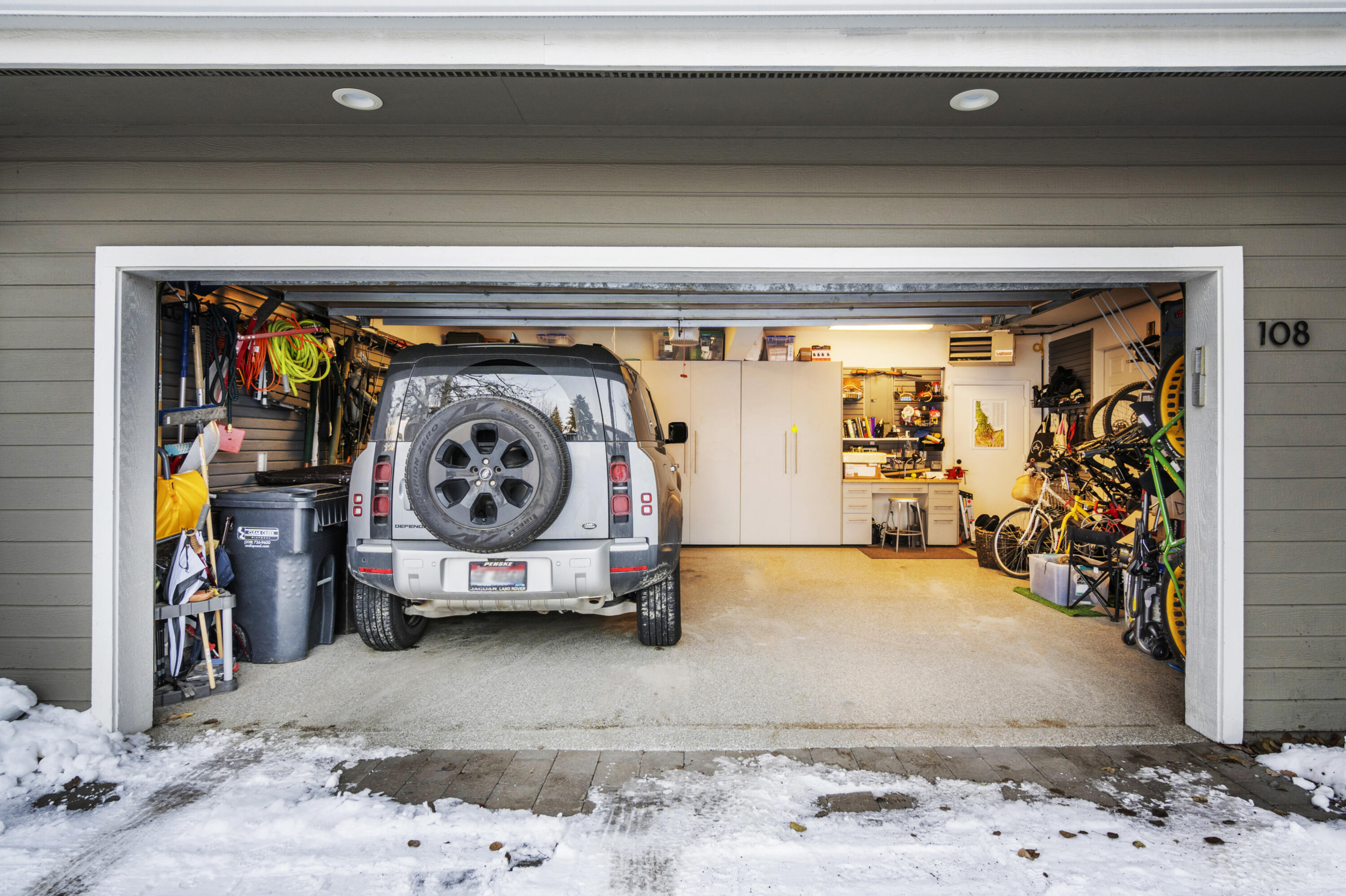 108 Buss Elle Rd, Ketchum, Idaho image 21