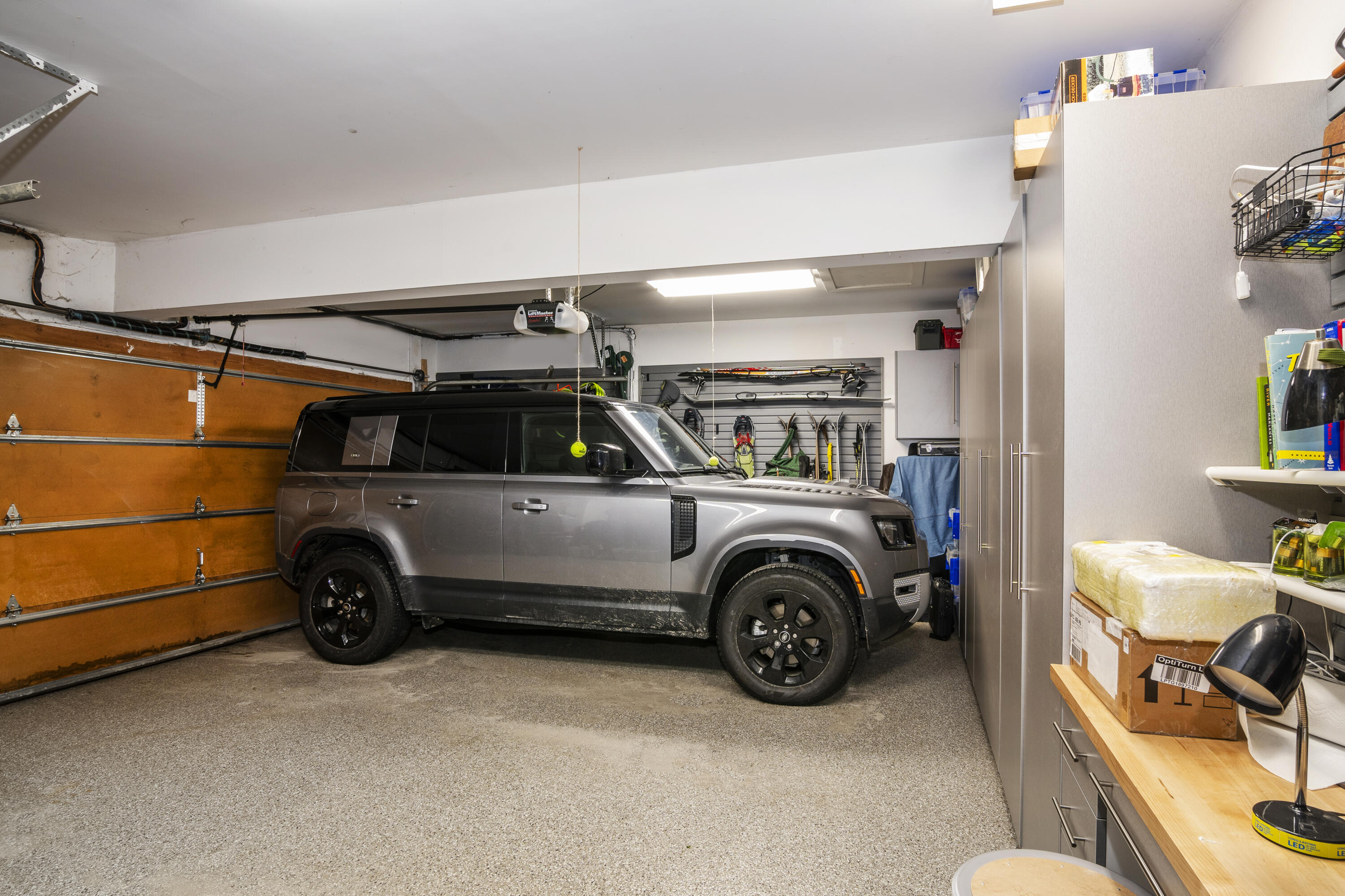 108 Buss Elle Rd, Ketchum, Idaho image 22