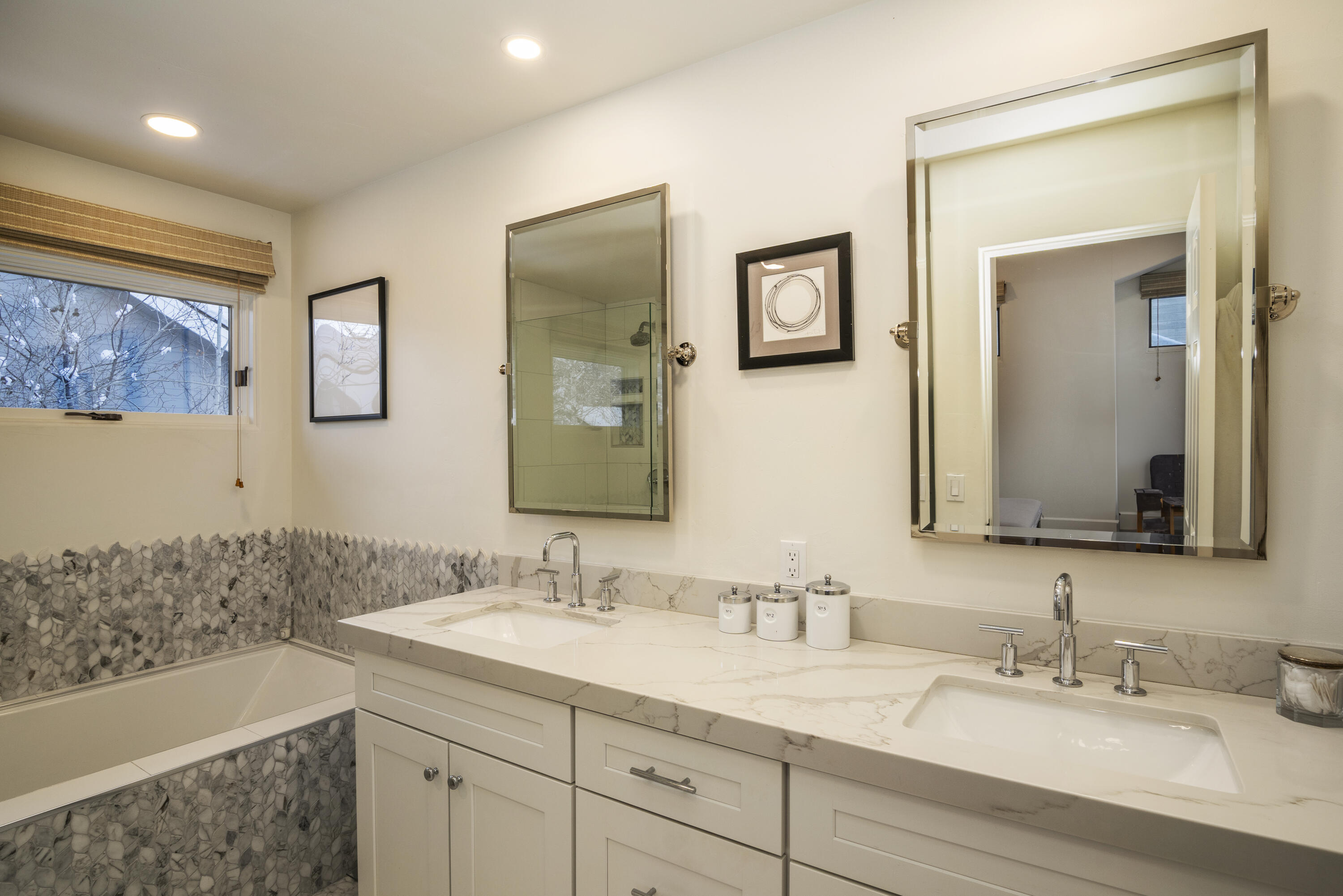 108 Buss Elle Rd, Ketchum, Idaho image 13