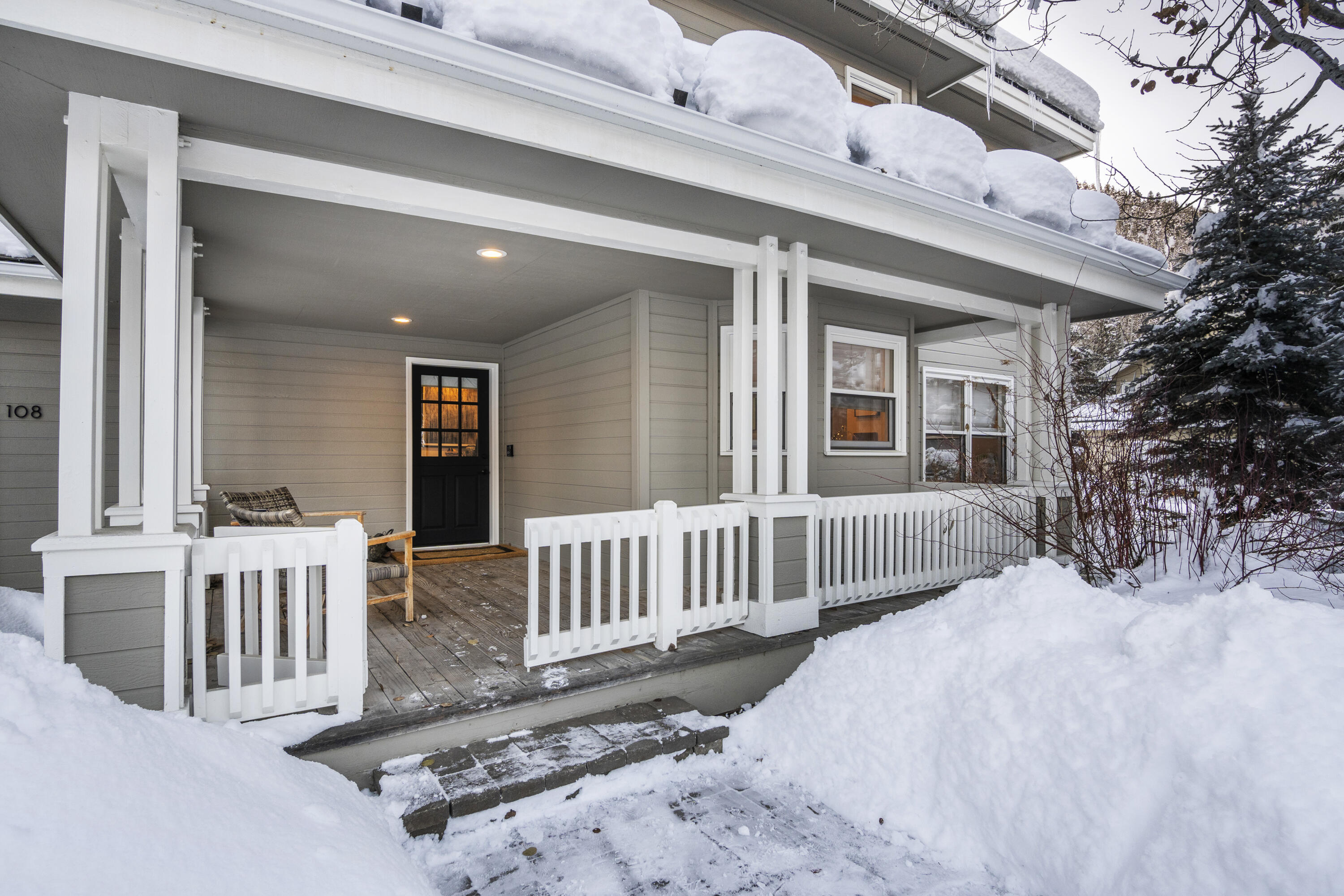 108 Buss Elle Rd, Ketchum, Idaho image 32