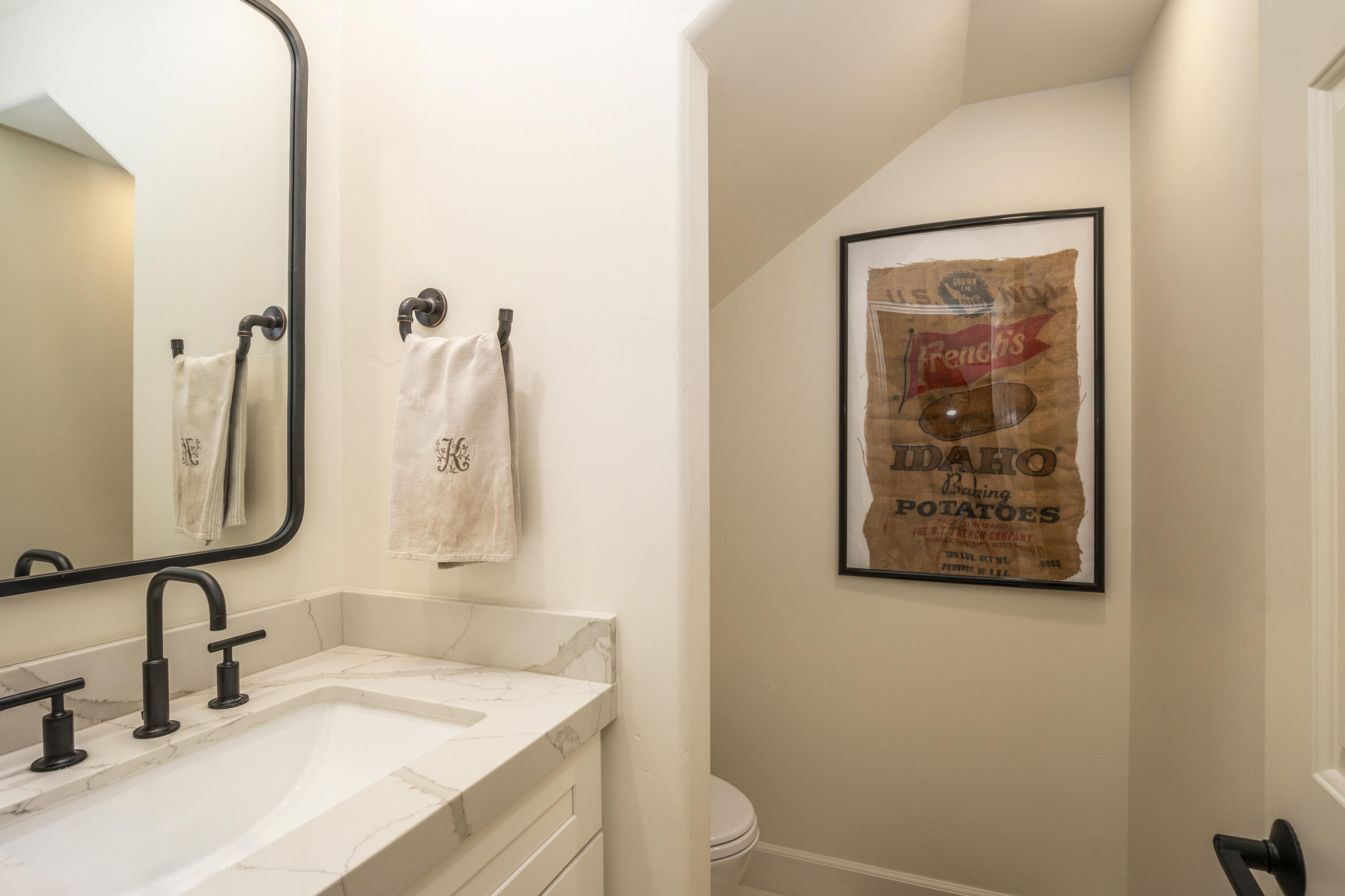 108 Buss Elle Rd, Ketchum, Idaho image 20
