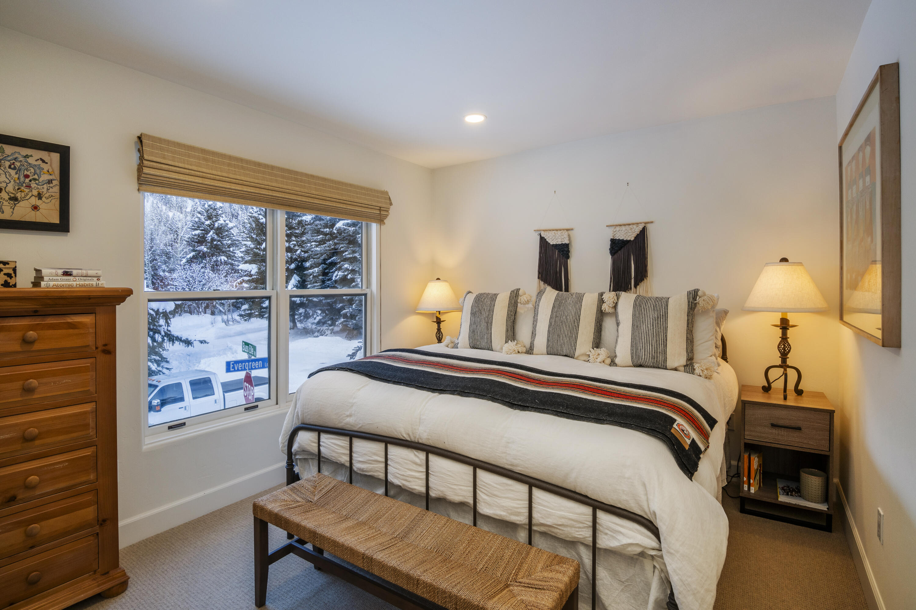 108 Buss Elle Rd, Ketchum, Idaho image 15