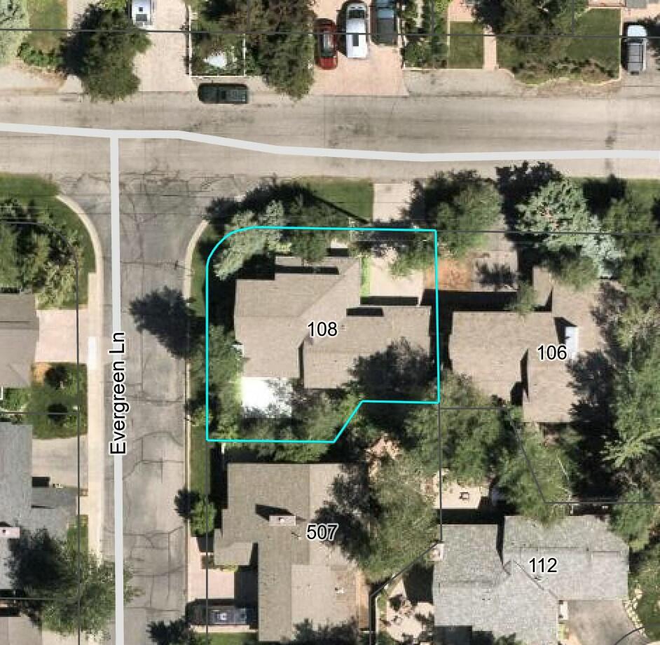 108 Buss Elle Rd, Ketchum, Idaho image 28