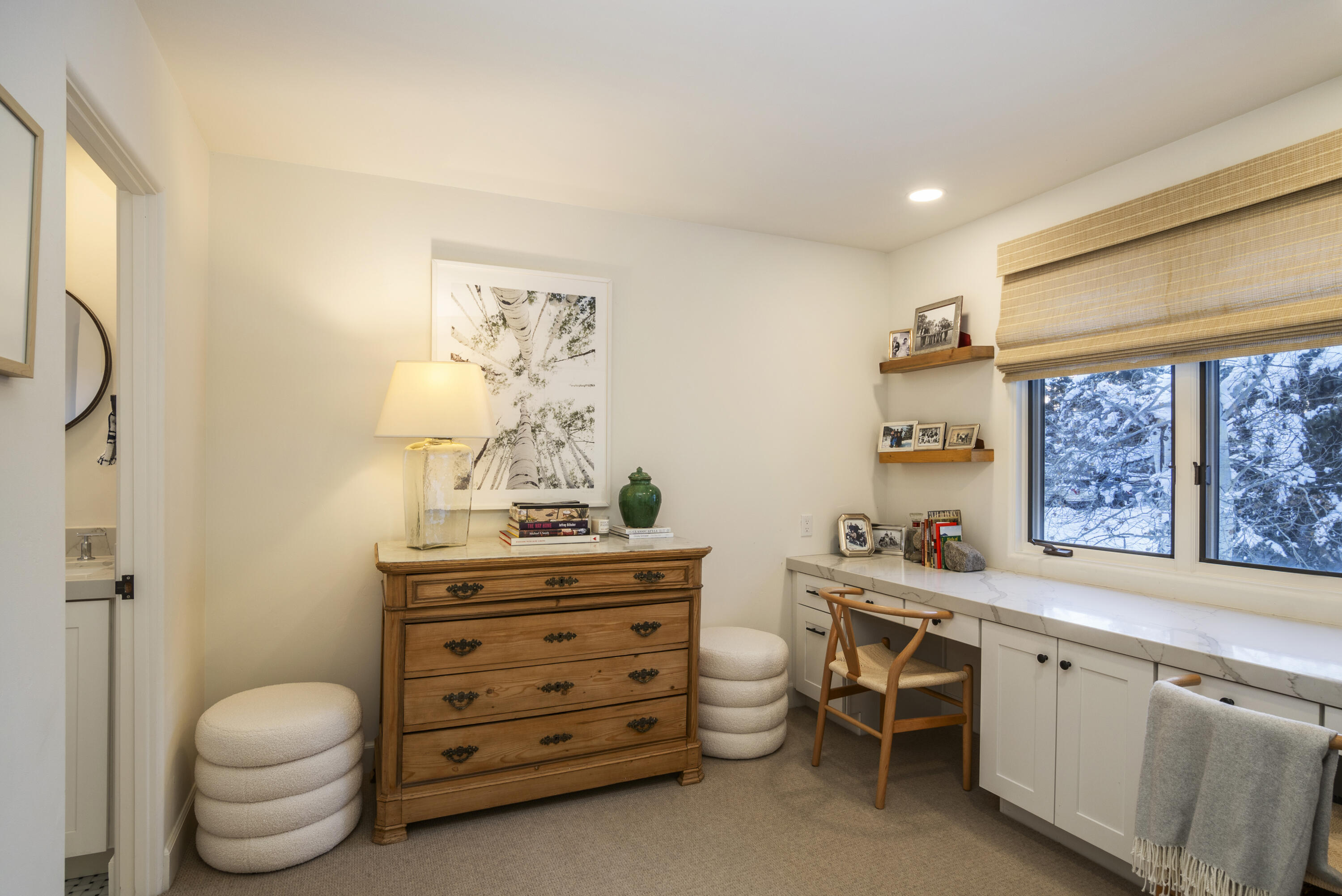 108 Buss Elle Rd, Ketchum, Idaho image 17