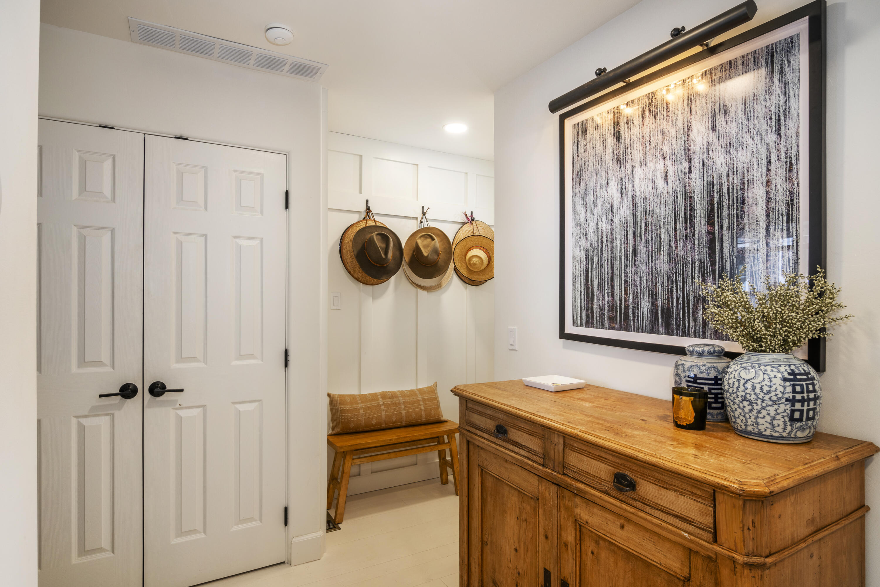 108 Buss Elle Rd, Ketchum, Idaho image 10