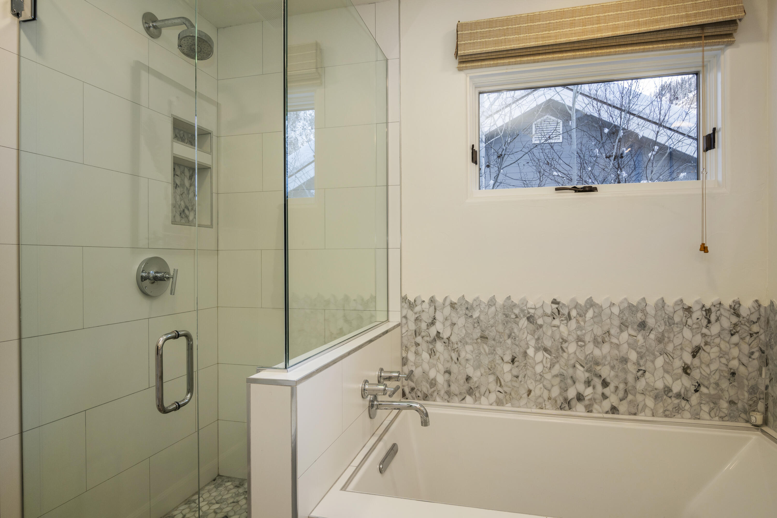 108 Buss Elle Rd, Ketchum, Idaho image 14