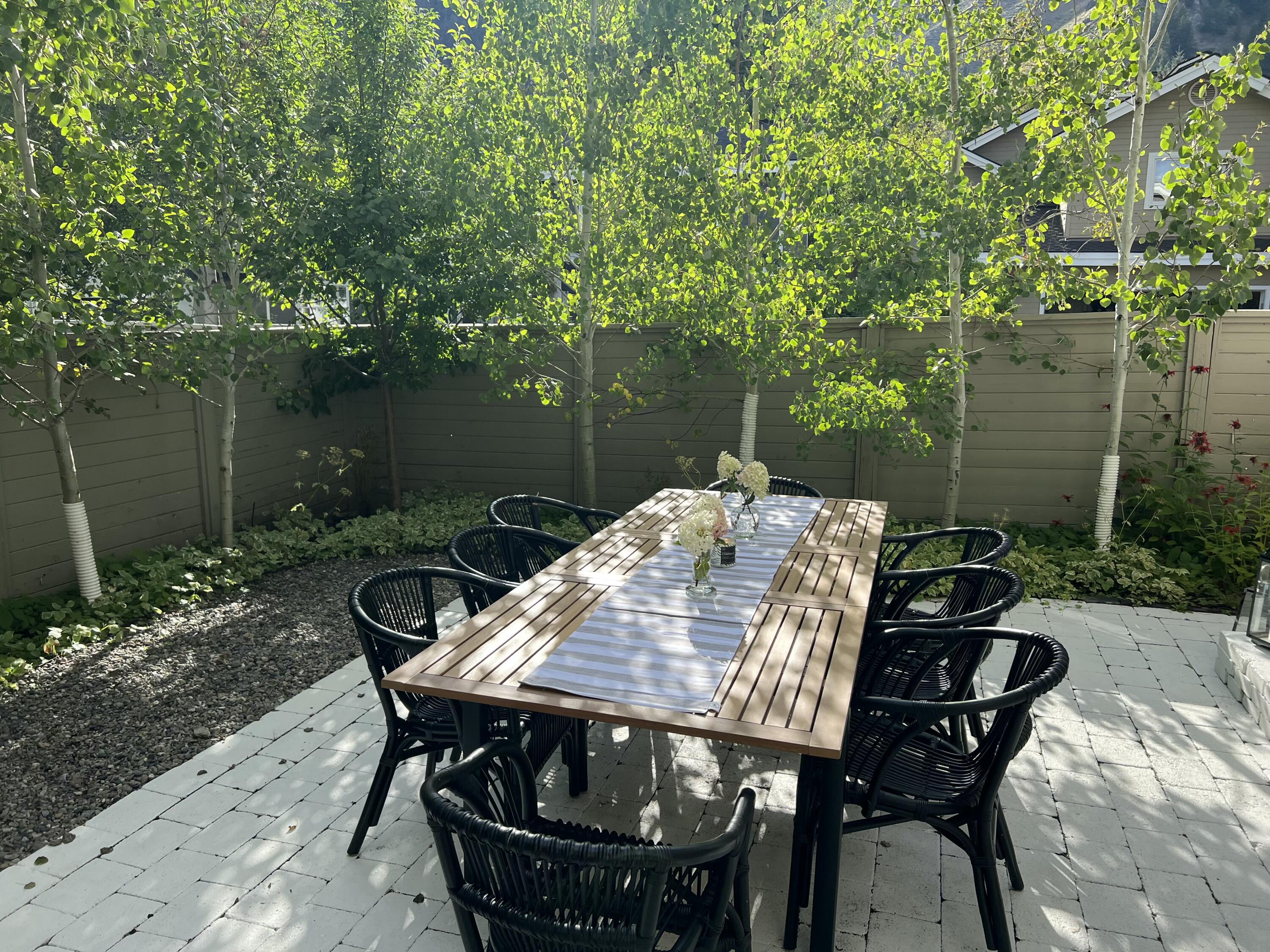 108 Buss Elle Rd, Ketchum, Idaho image 26