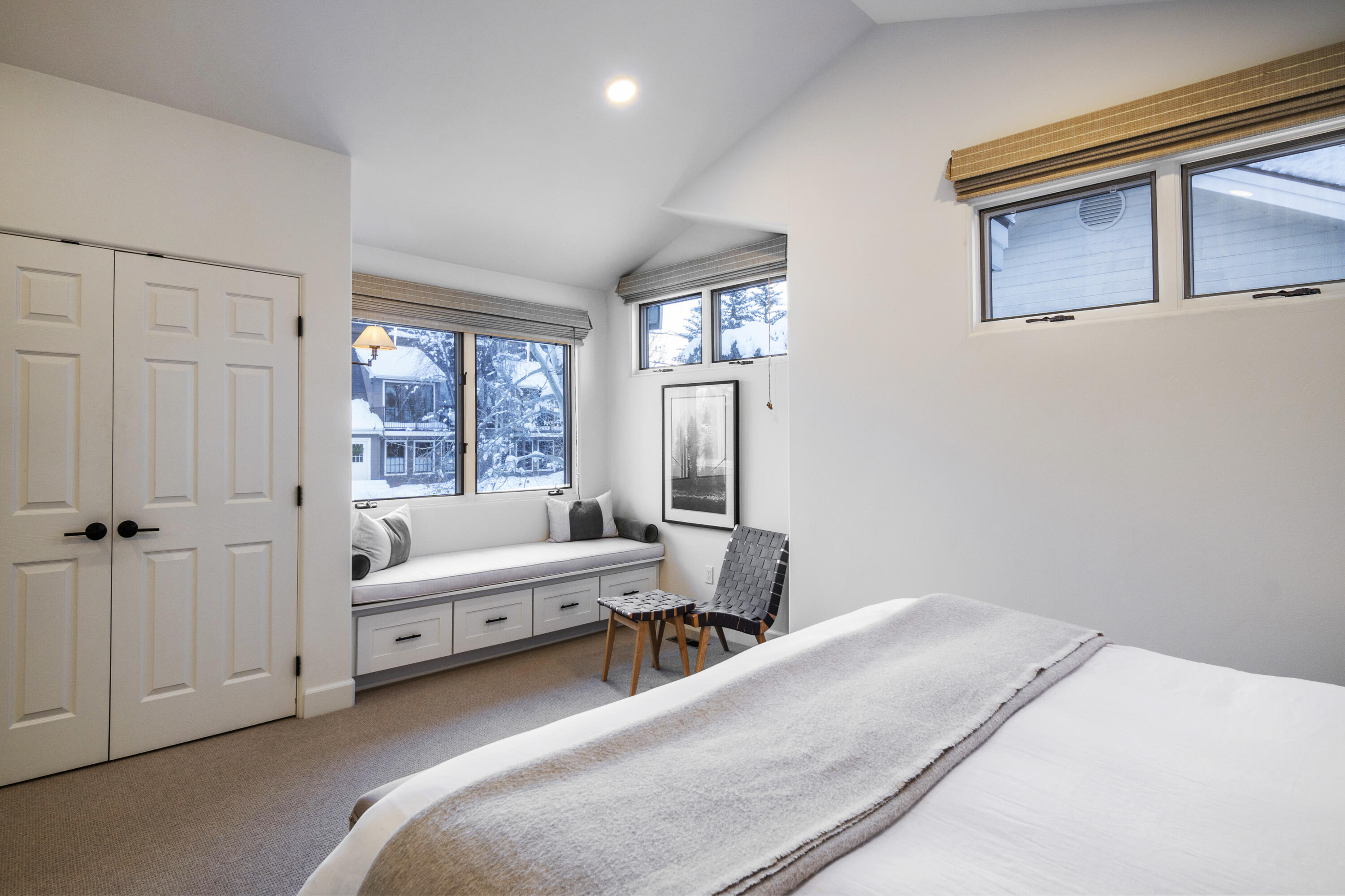 108 Buss Elle Rd, Ketchum, Idaho image 12