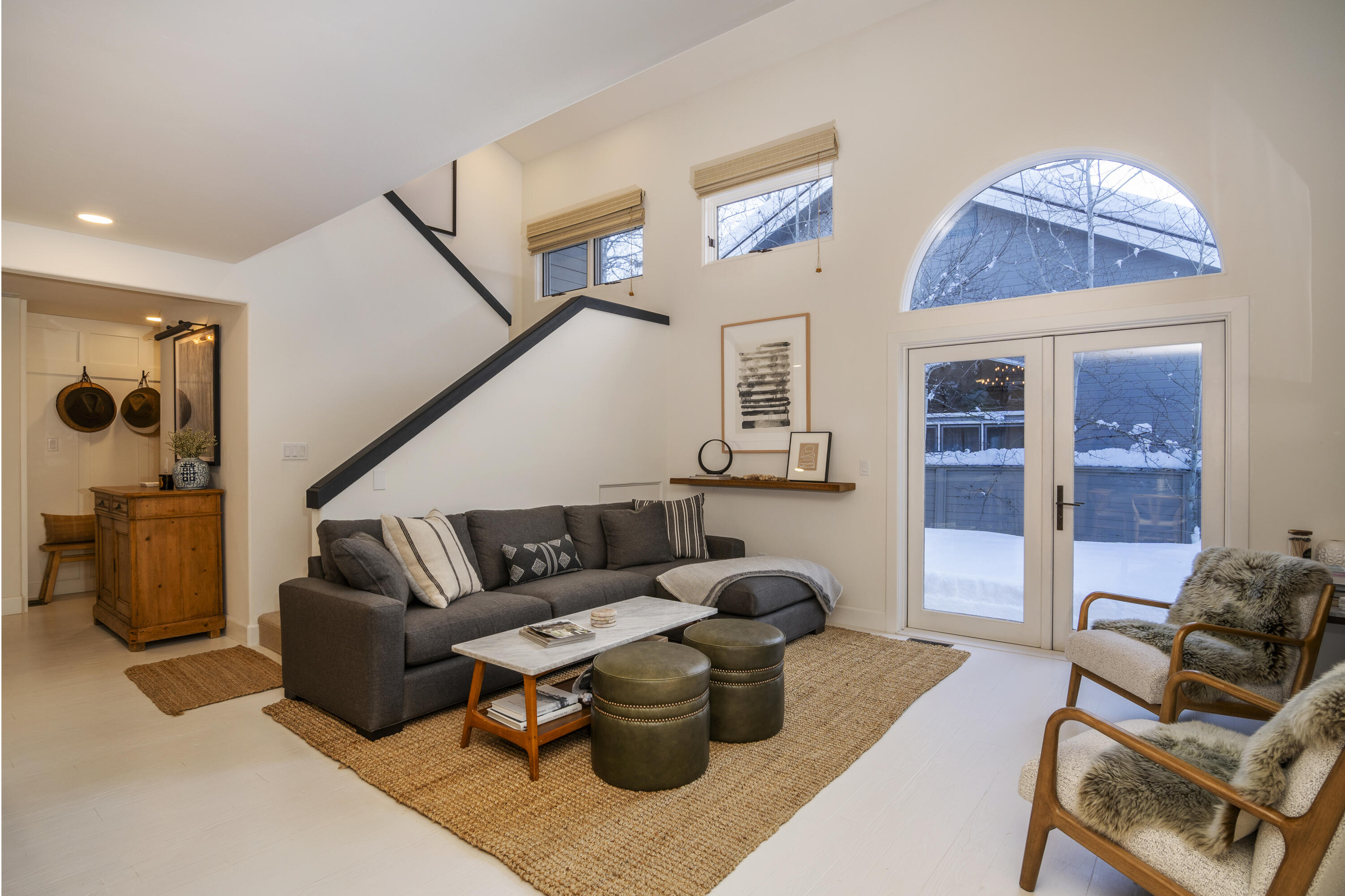 108 Buss Elle Rd, Ketchum, Idaho image 6