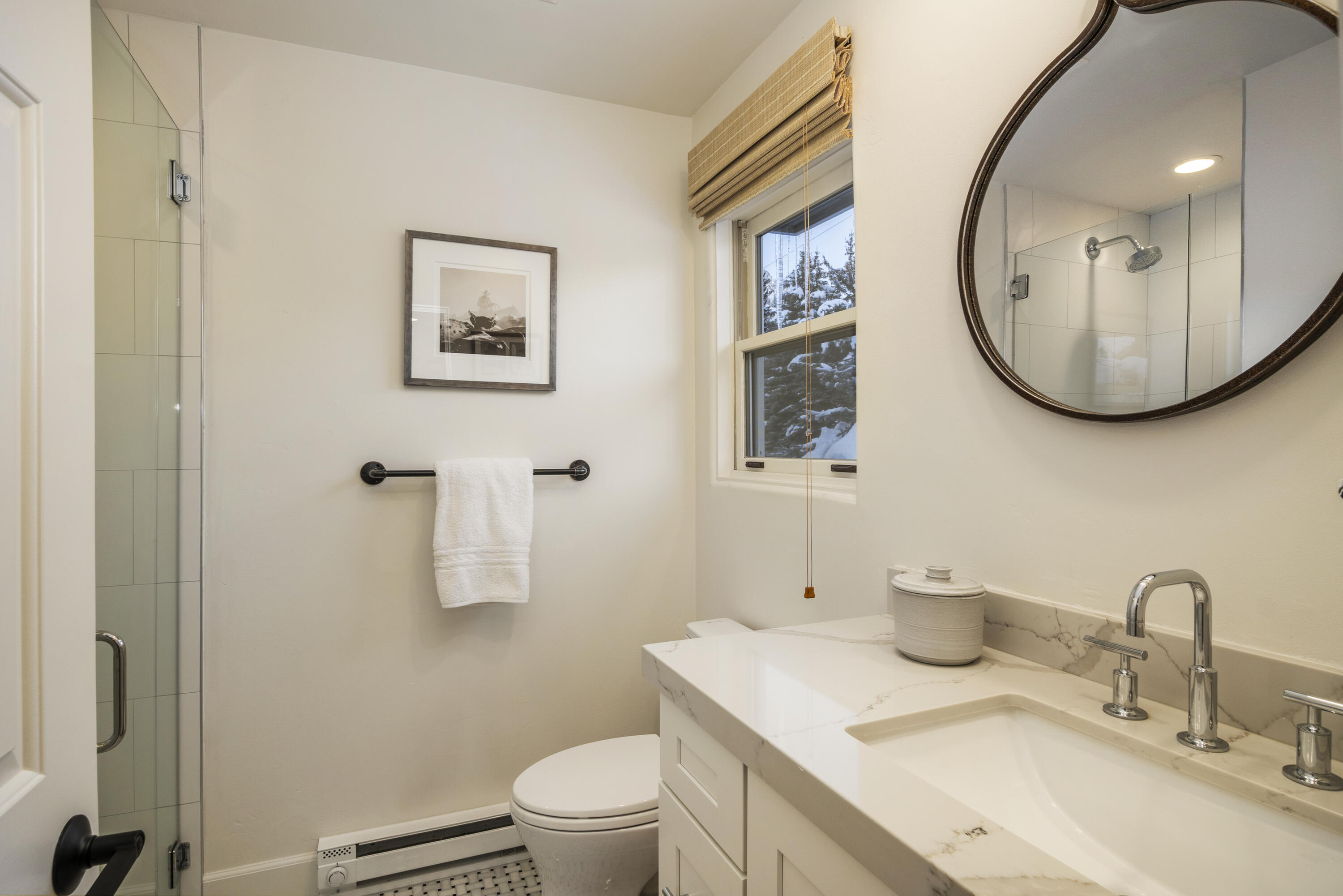 108 Buss Elle Rd, Ketchum, Idaho image 18