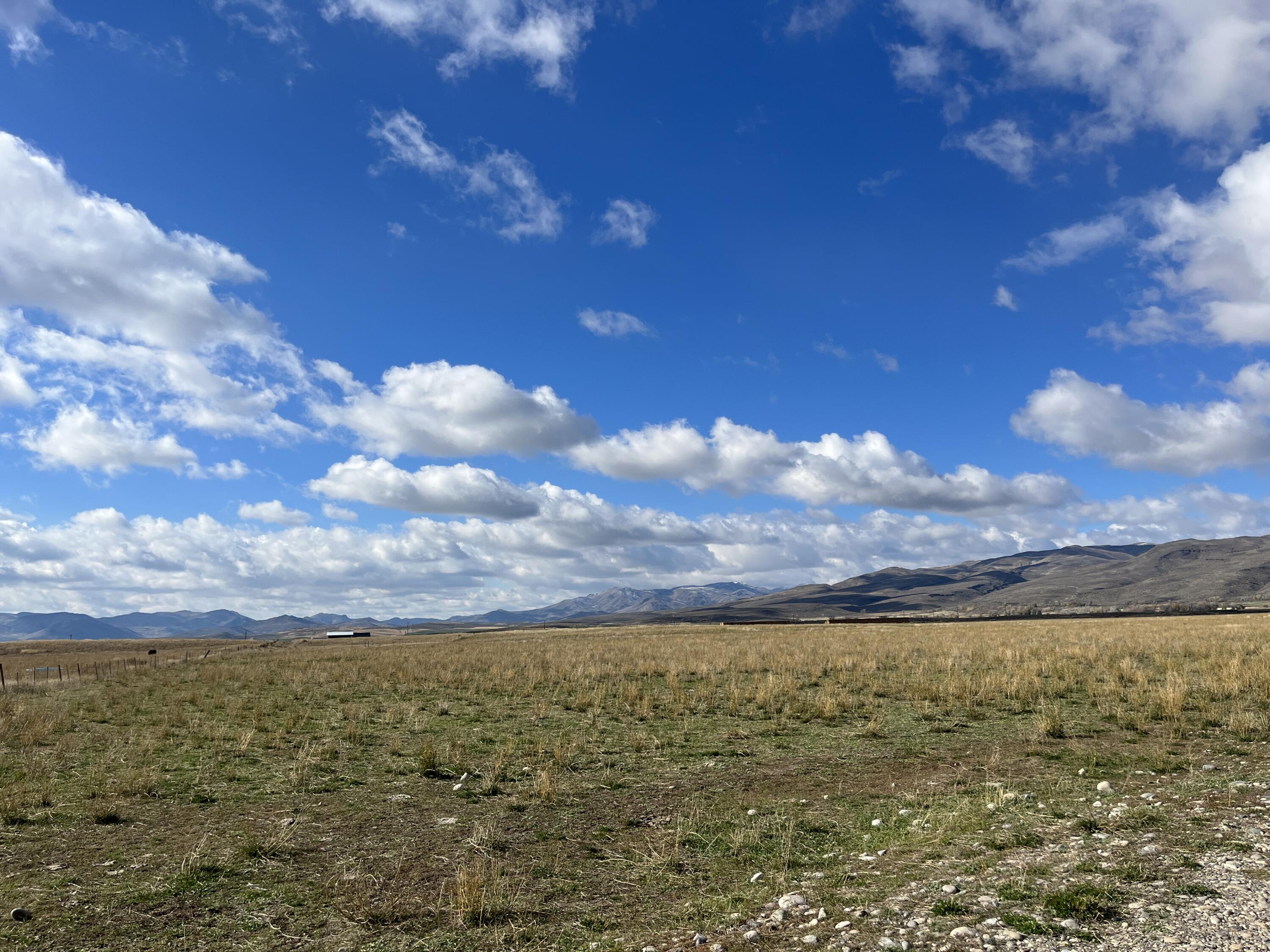 TBD Peck Rd, Carey, Idaho image 4